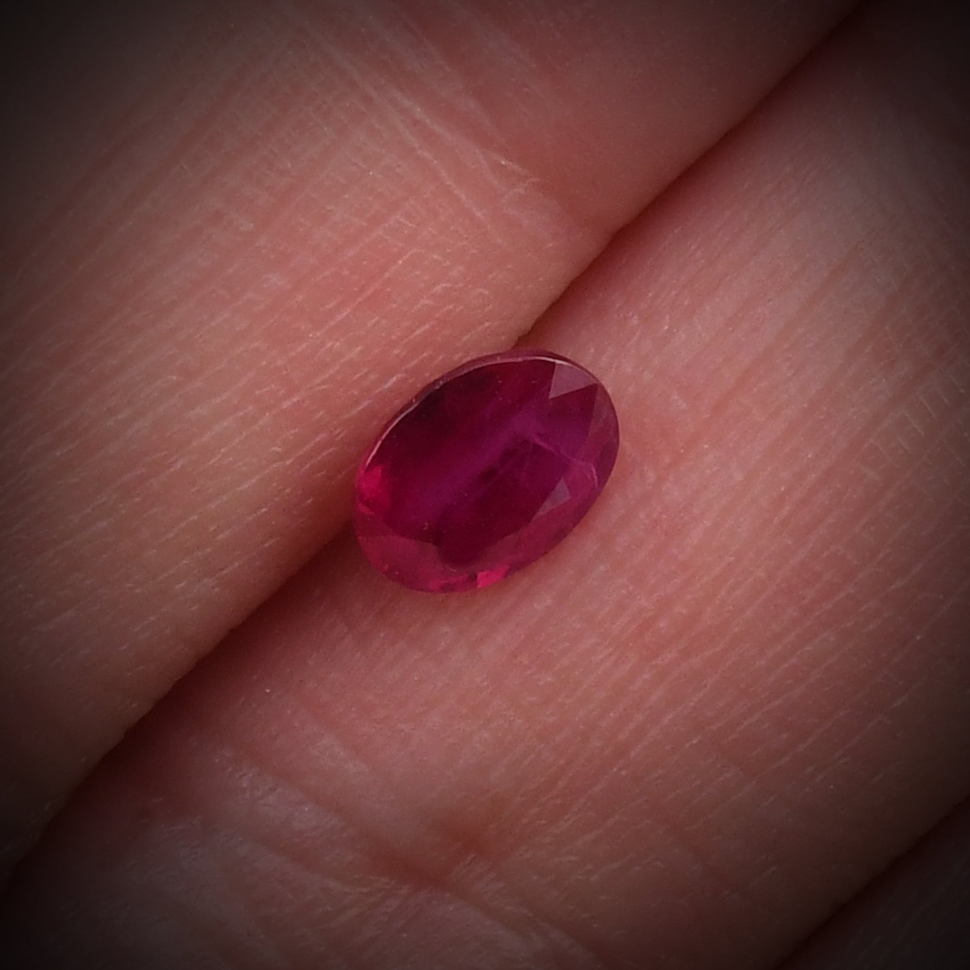 CVD/HPHT Lab Diamond Price Calculator Jewelry 