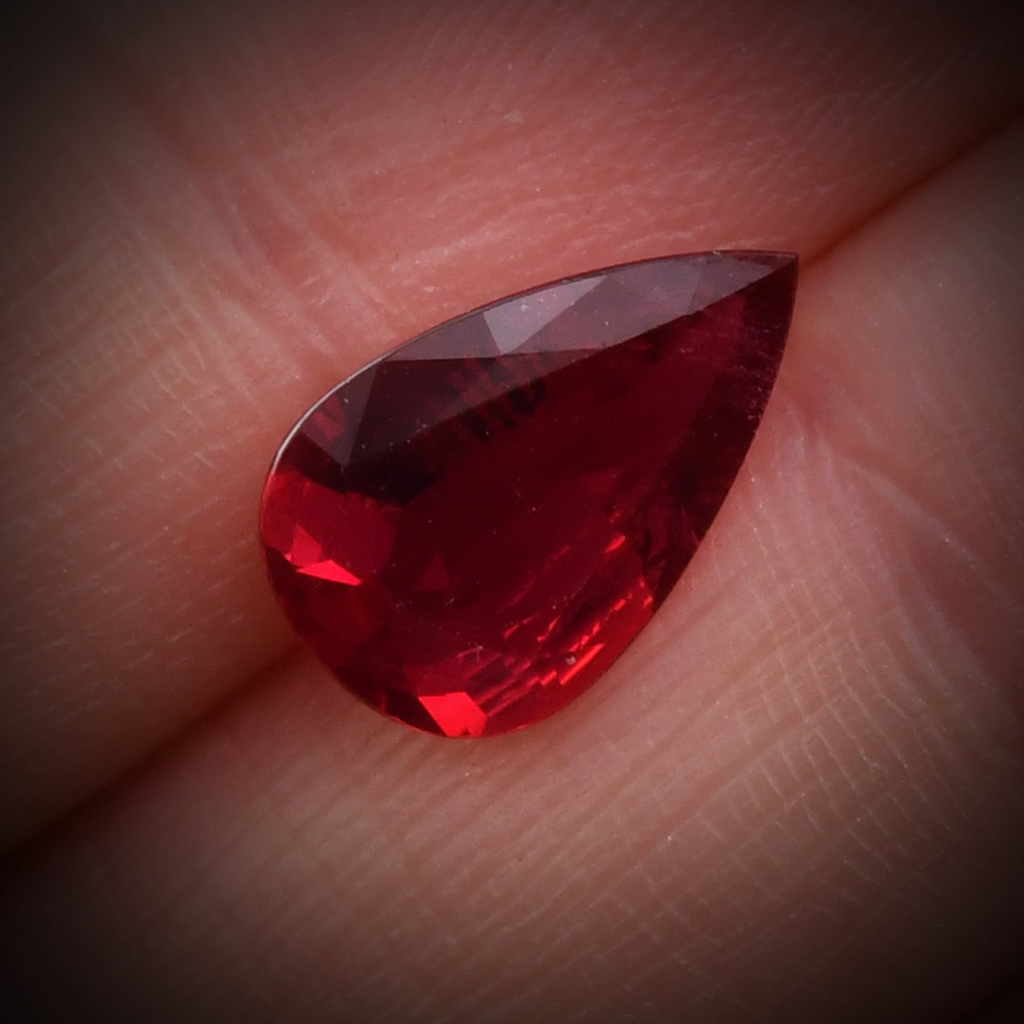 CVD/HPHT Lab Diamond Price Calculator Jewelry 