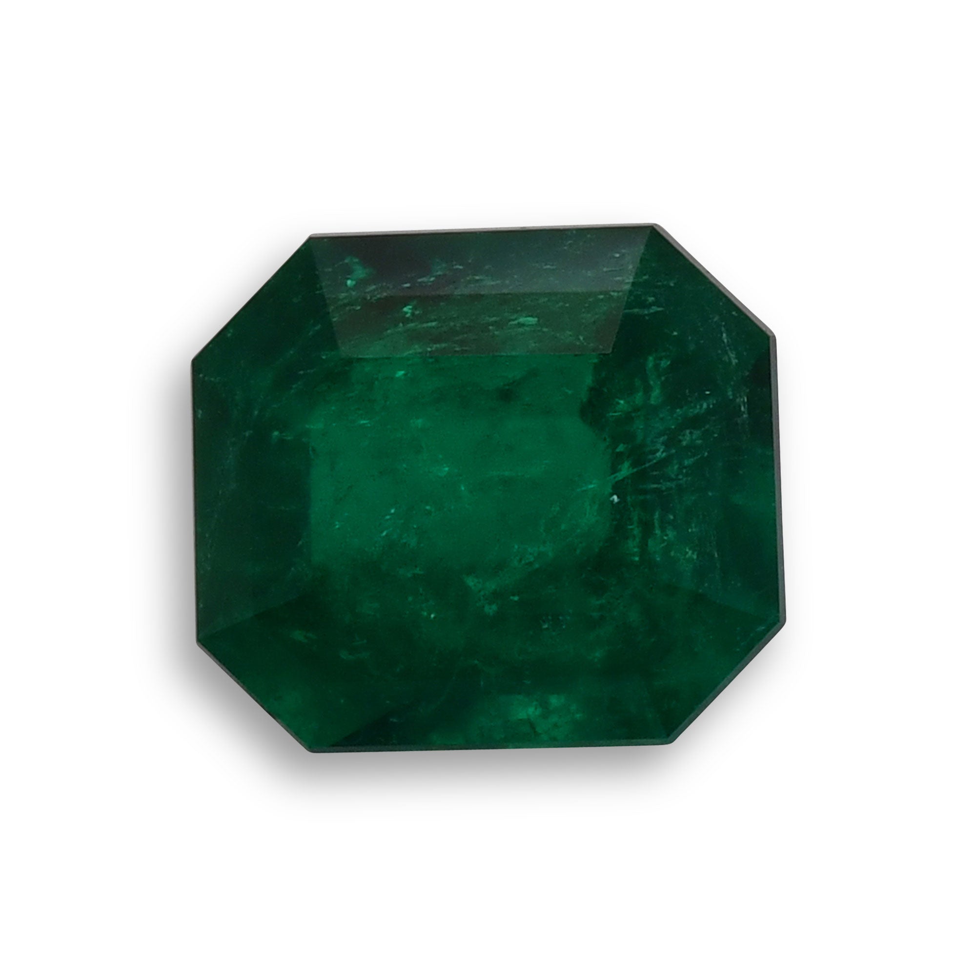 CVD/HPHT Lab Diamond Price Calculator Jewelry 