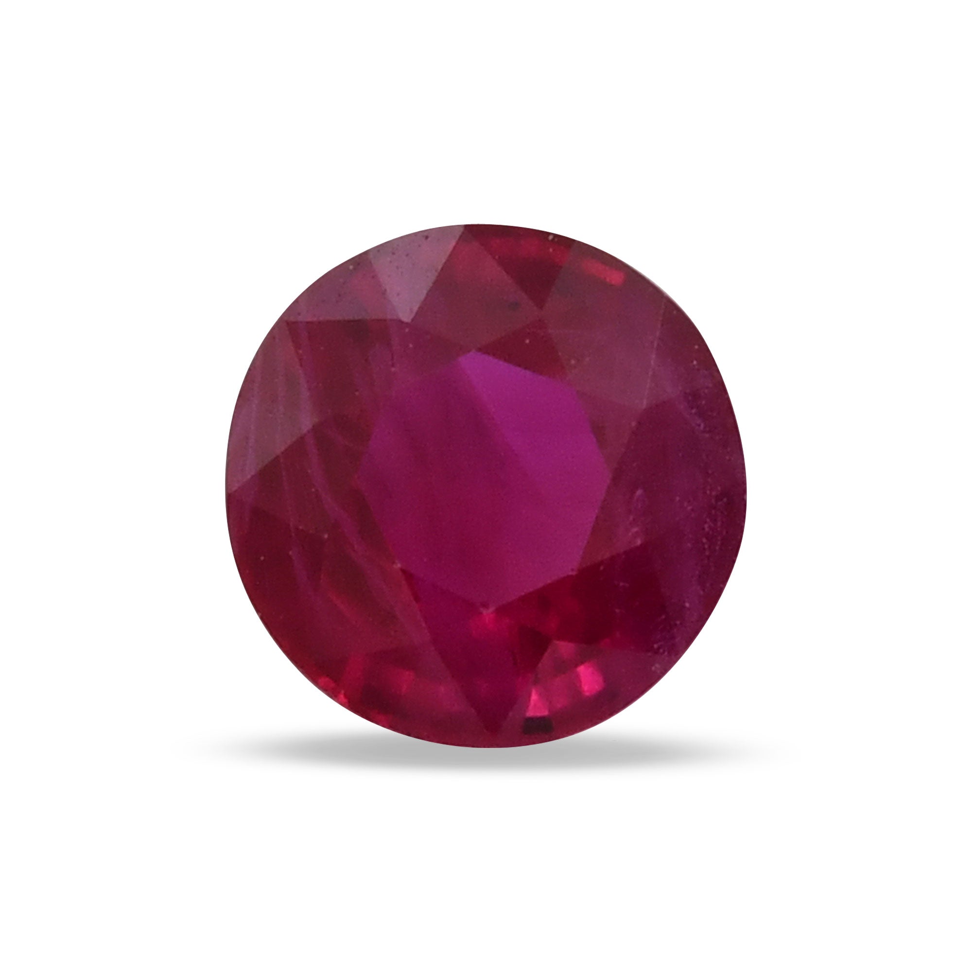 CVD/HPHT Lab Diamond Price Calculator Jewelry 