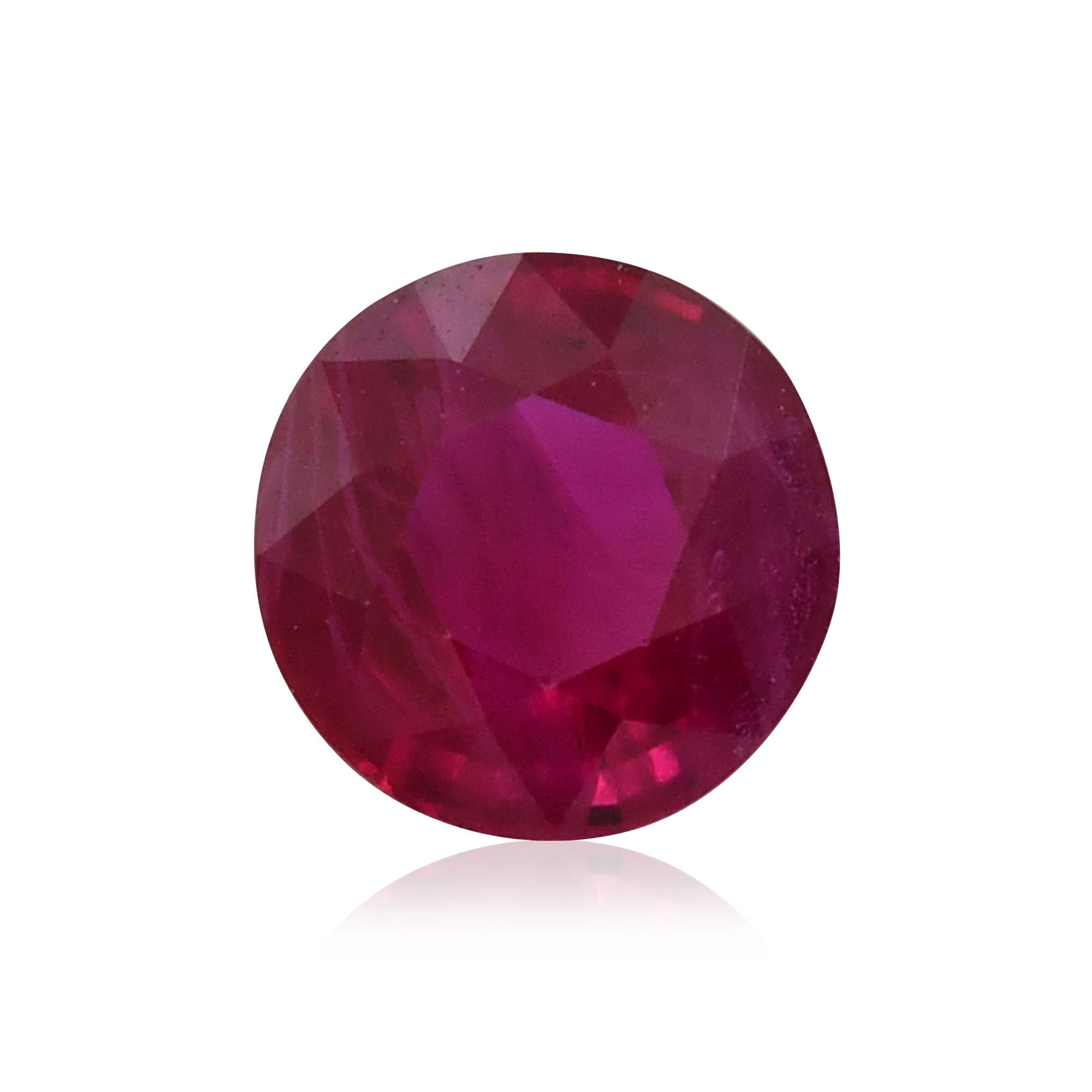 CVD/HPHT Lab Diamond Price Calculator Jewelry 