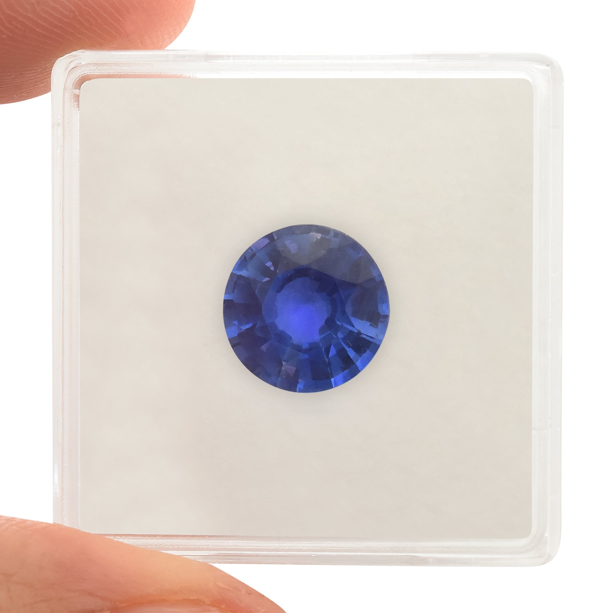 CVD/HPHT Lab Diamond Price Calculator Jewelry 