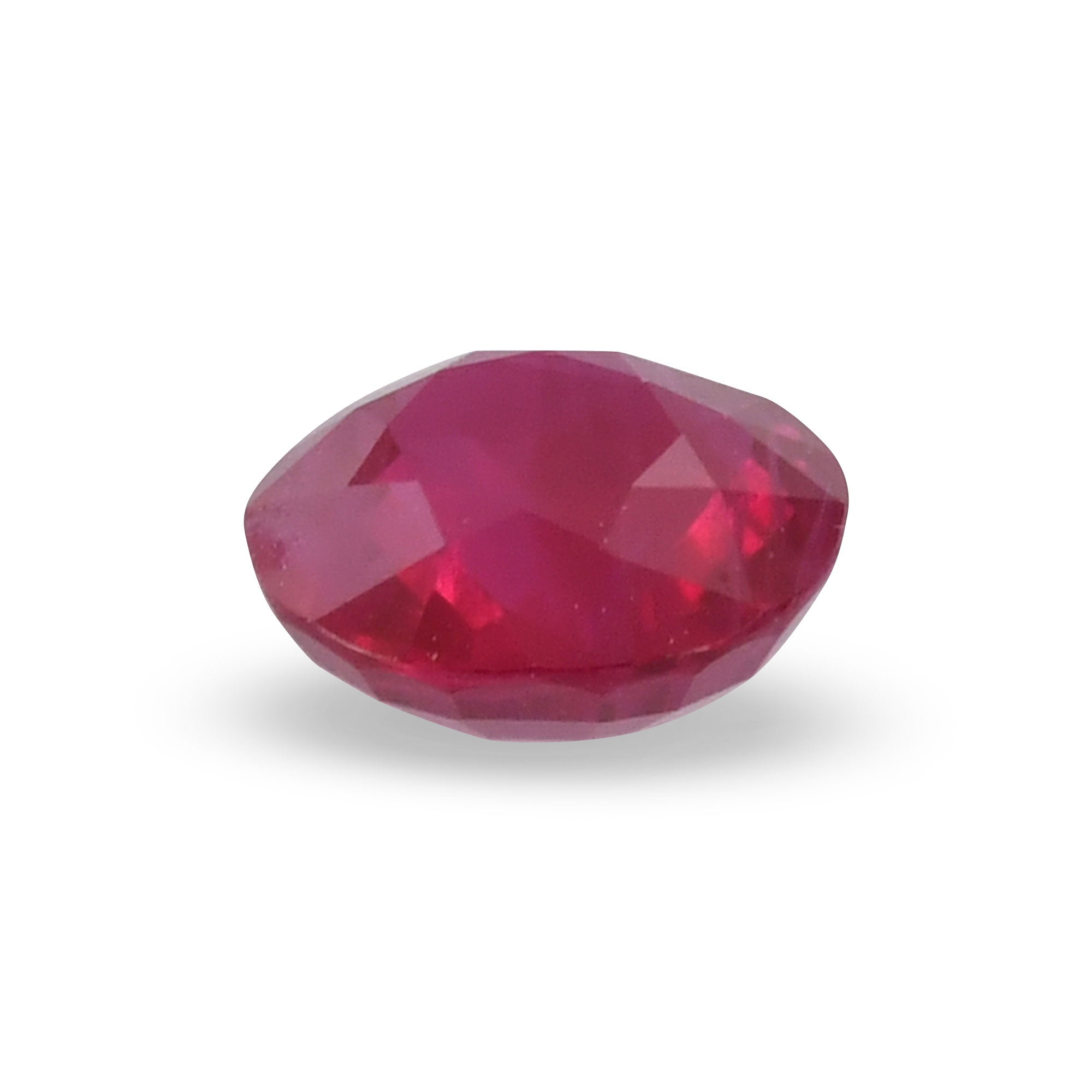 CVD/HPHT Lab Diamond Price Calculator Jewelry 