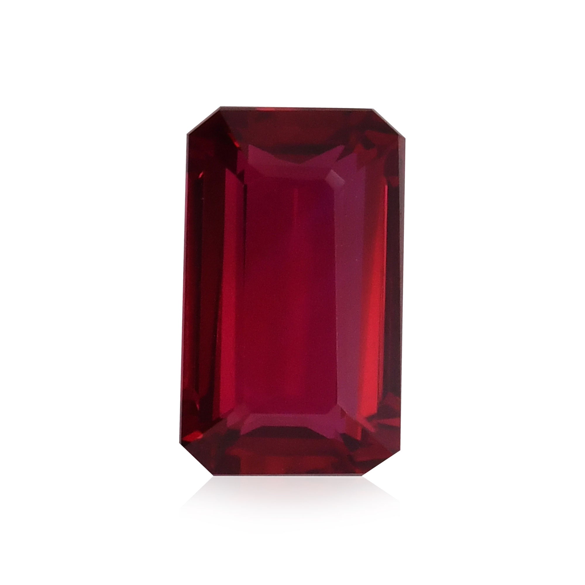 CVD/HPHT Lab Diamond Price Calculator Jewelry 