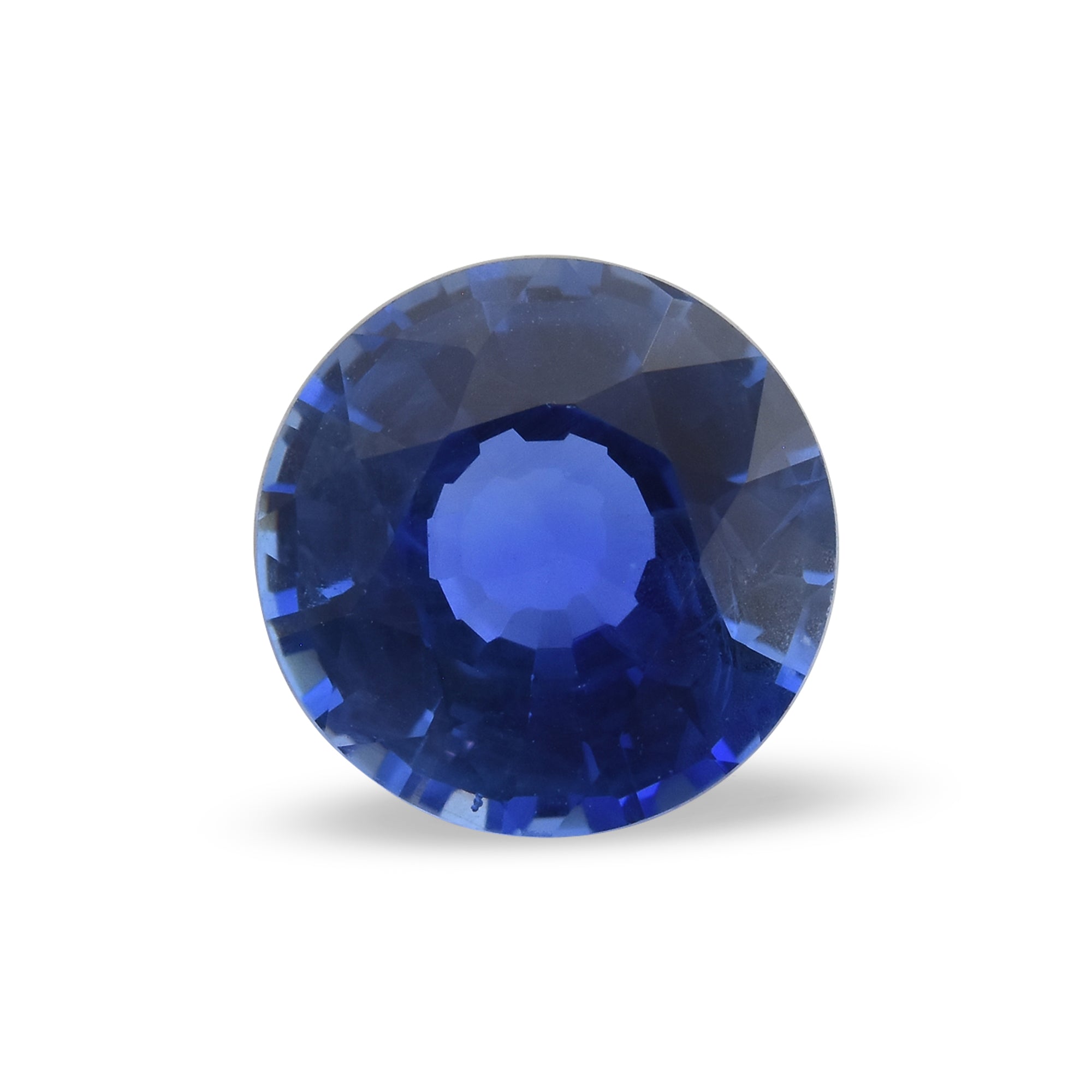 CVD/HPHT Lab Diamond Price Calculator Jewelry 