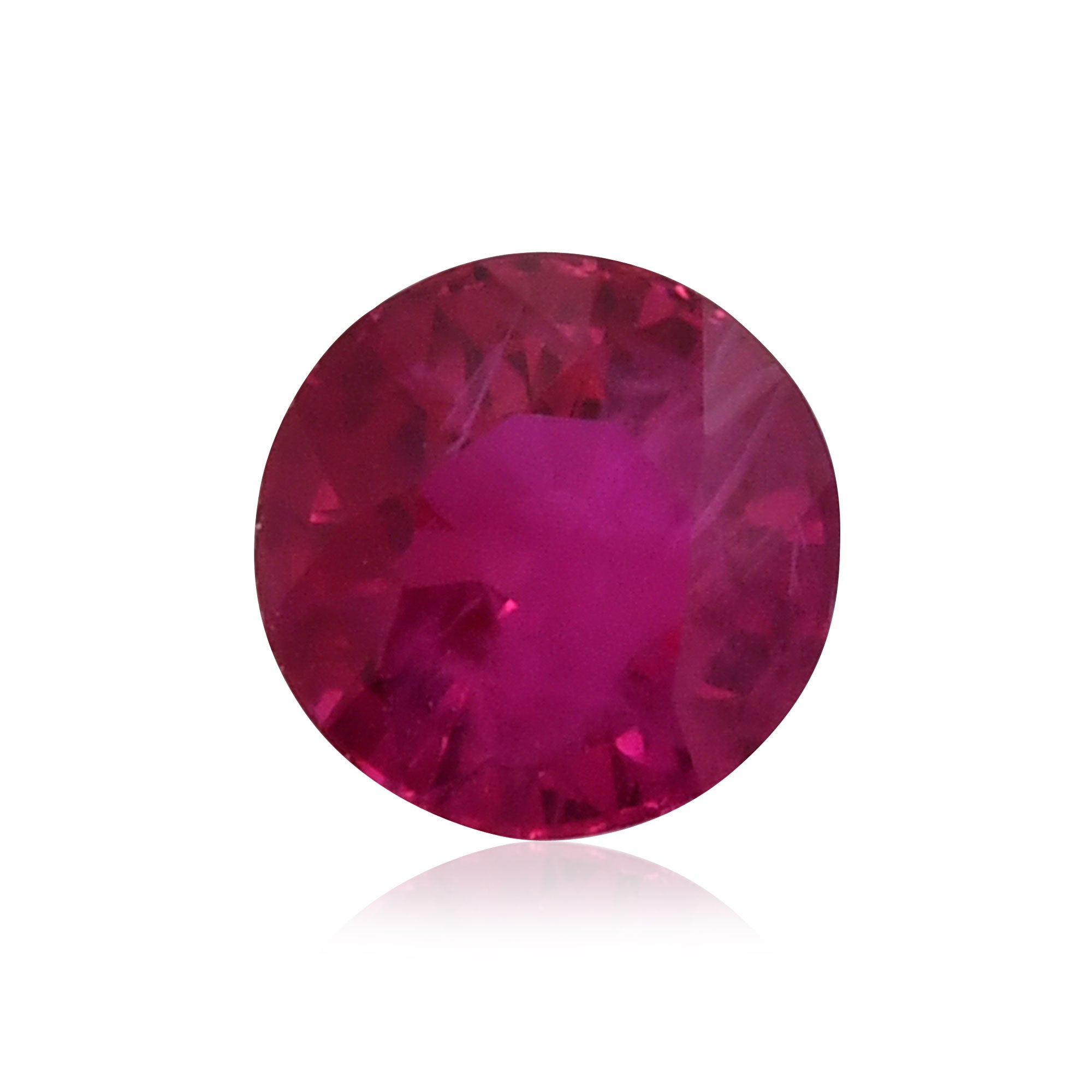 CVD/HPHT Lab Diamond Price Calculator Jewelry 