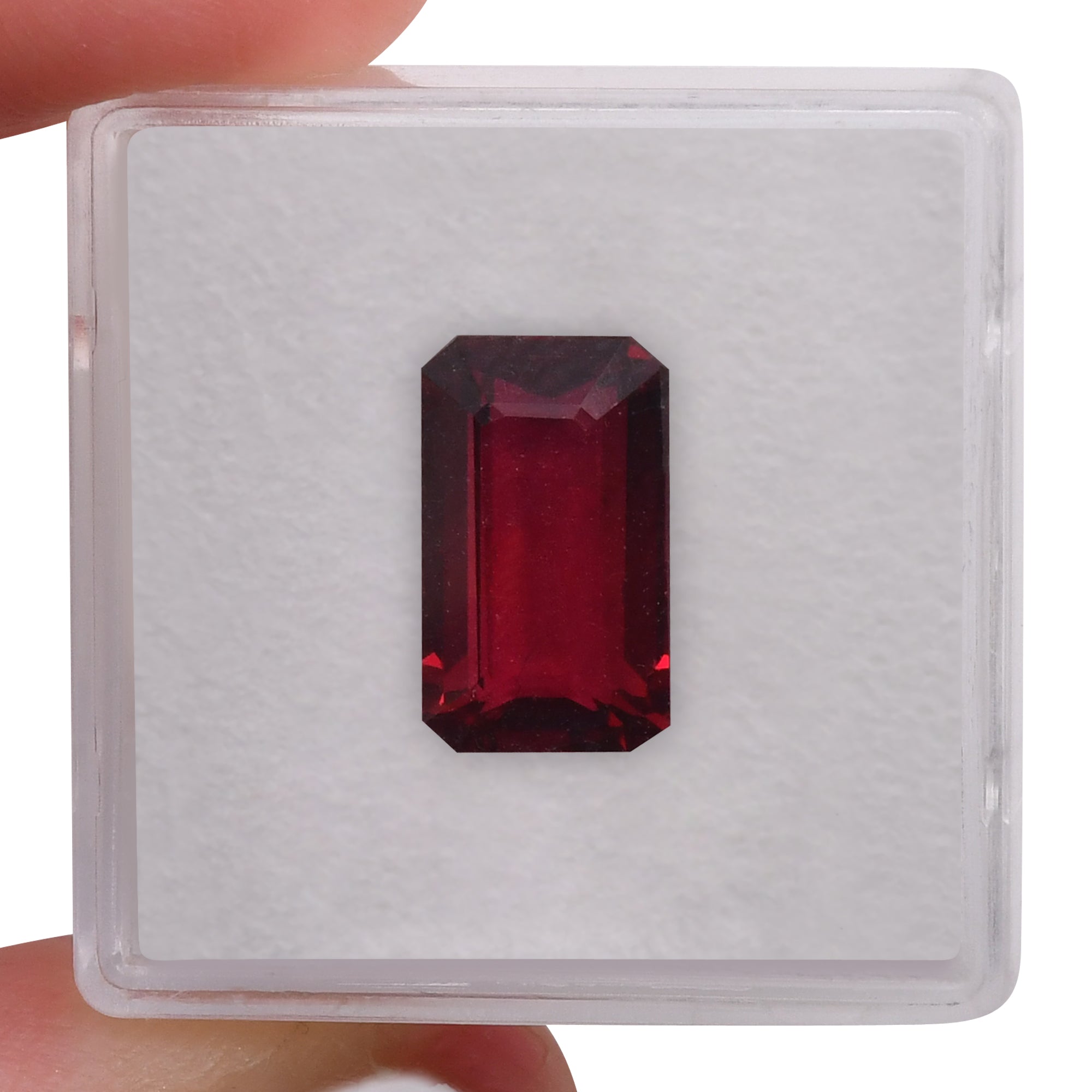 CVD/HPHT Lab Diamond Price Calculator Jewelry 