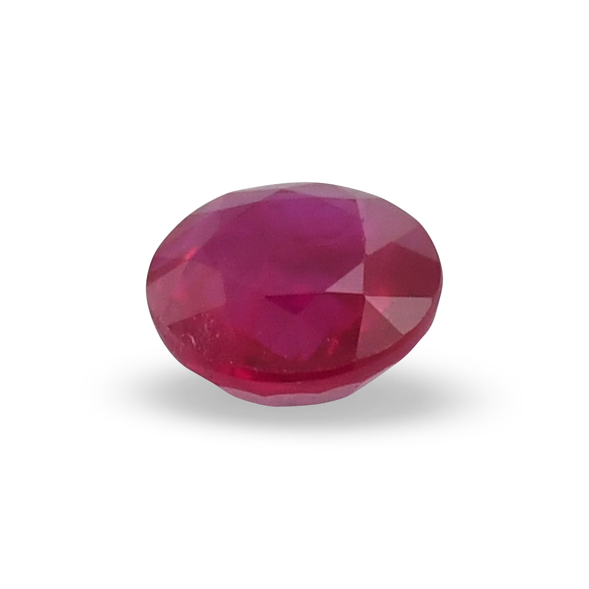 CVD/HPHT Lab Diamond Price Calculator Jewelry 