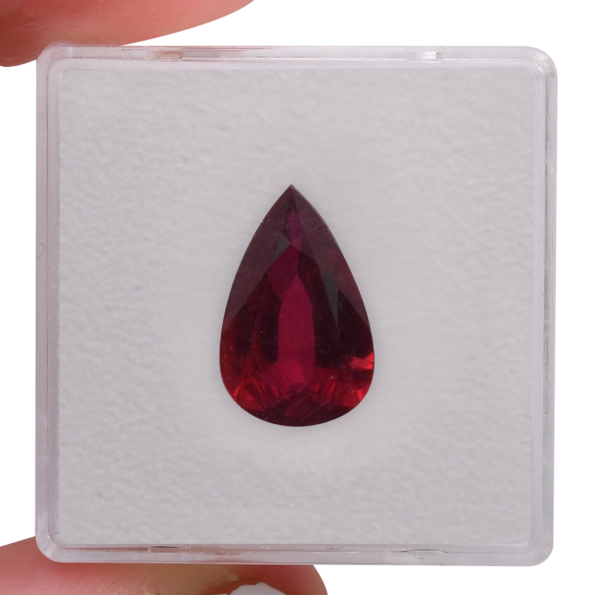 CVD/HPHT Lab Diamond Price Calculator Jewelry 