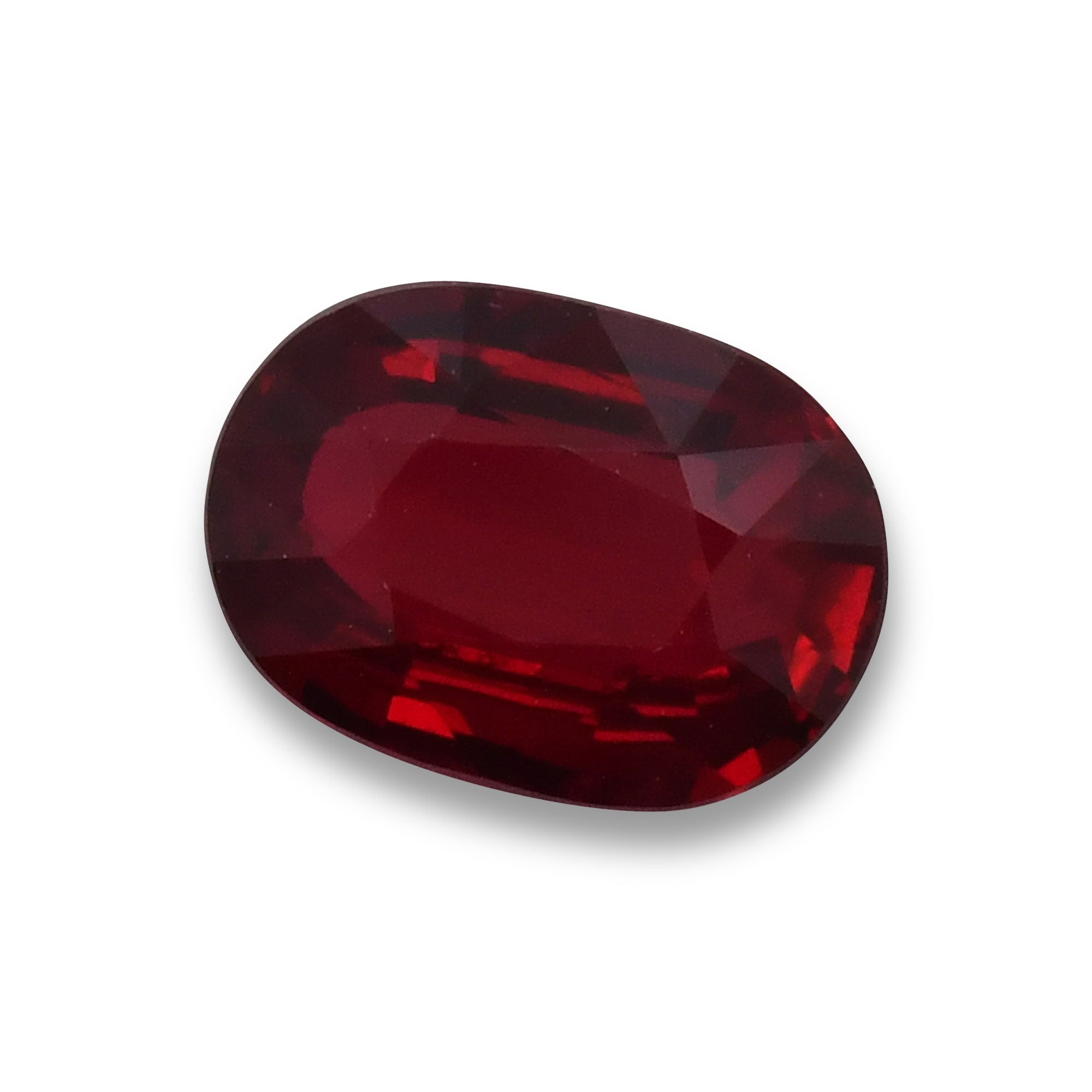 CVD/HPHT Lab Diamond Price Calculator Jewelry 