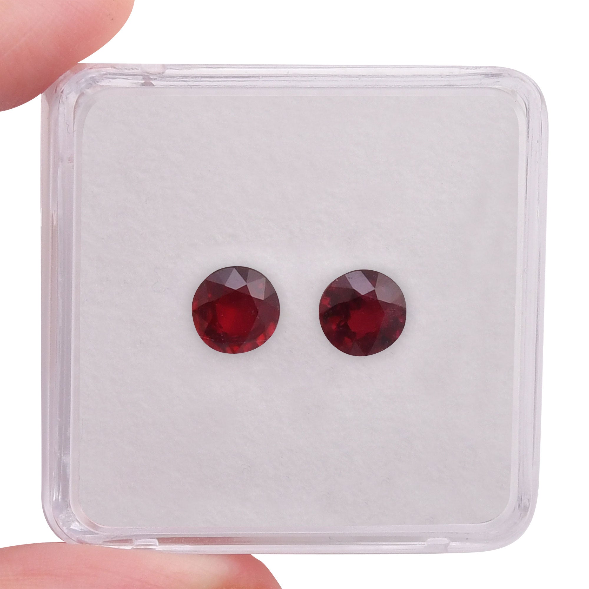 CVD/HPHT Lab Diamond Price Calculator Jewelry 