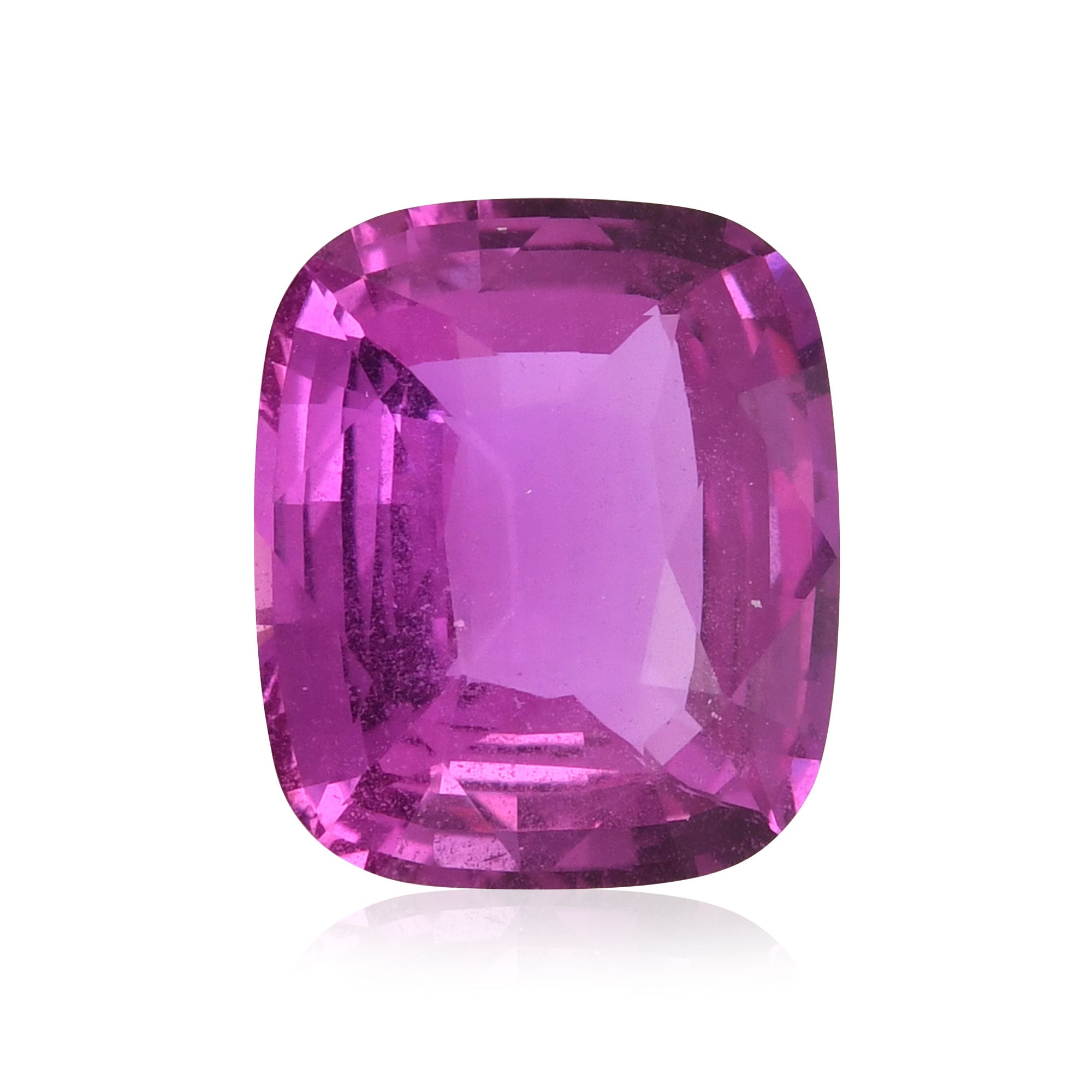 CVD/HPHT Lab Diamond Price Calculator Jewelry 