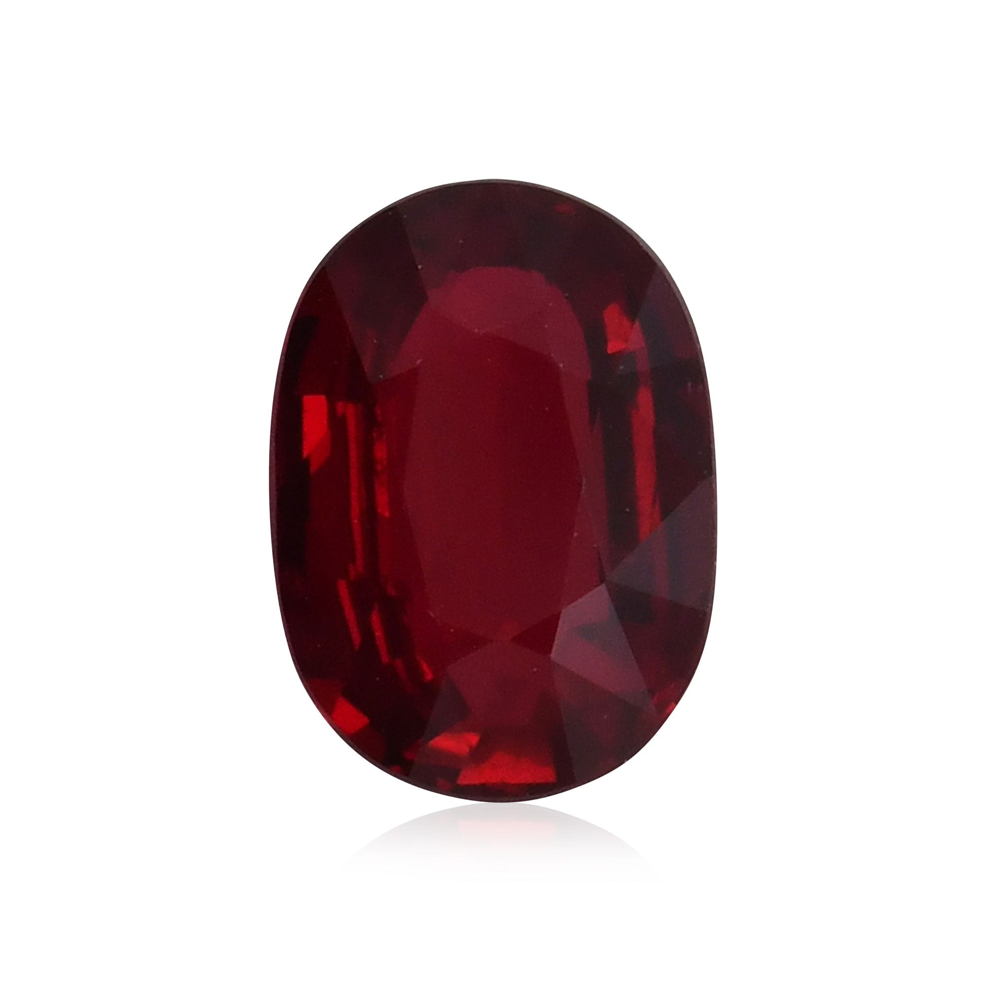 CVD/HPHT Lab Diamond Price Calculator Jewelry 