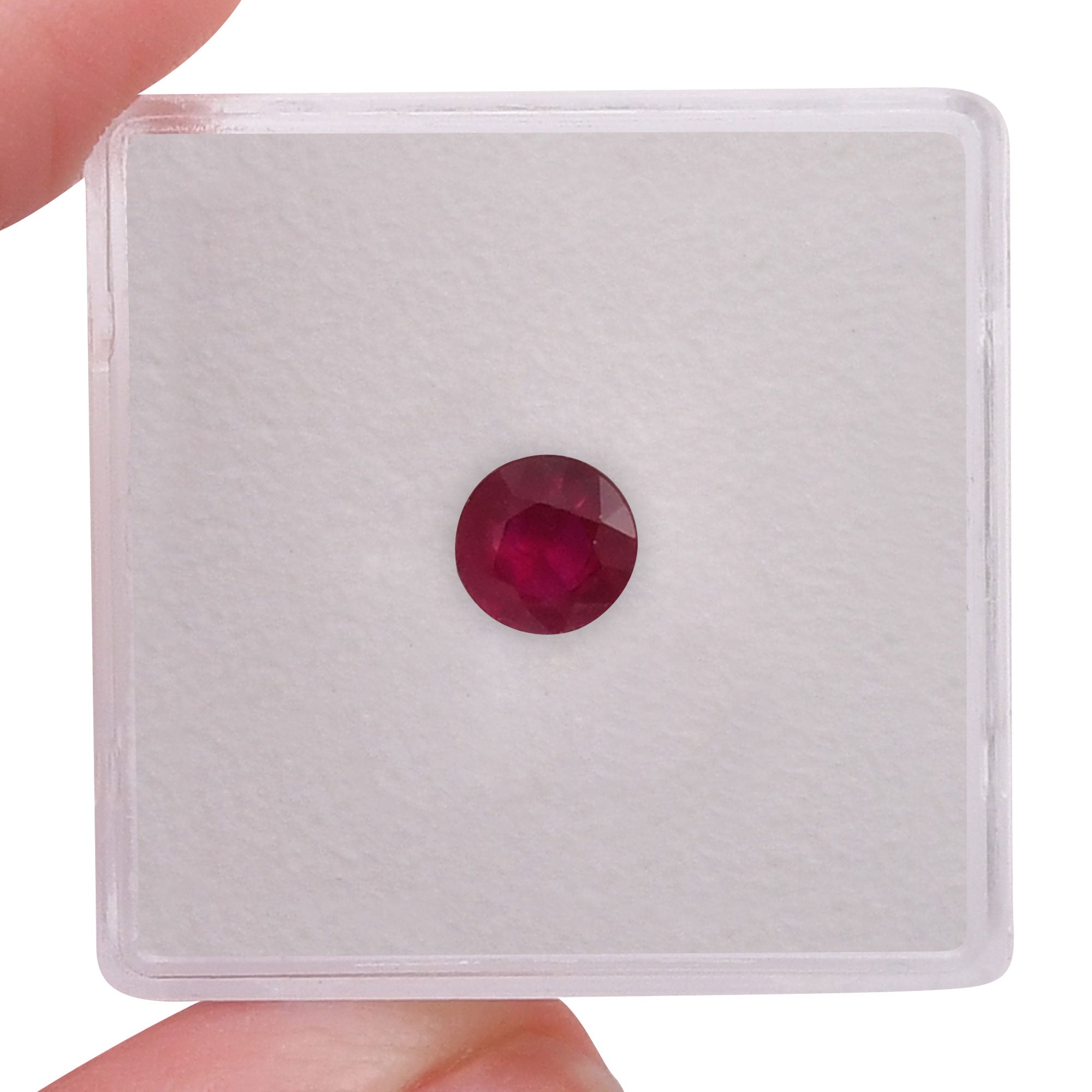 CVD/HPHT Lab Diamond Price Calculator Jewelry 