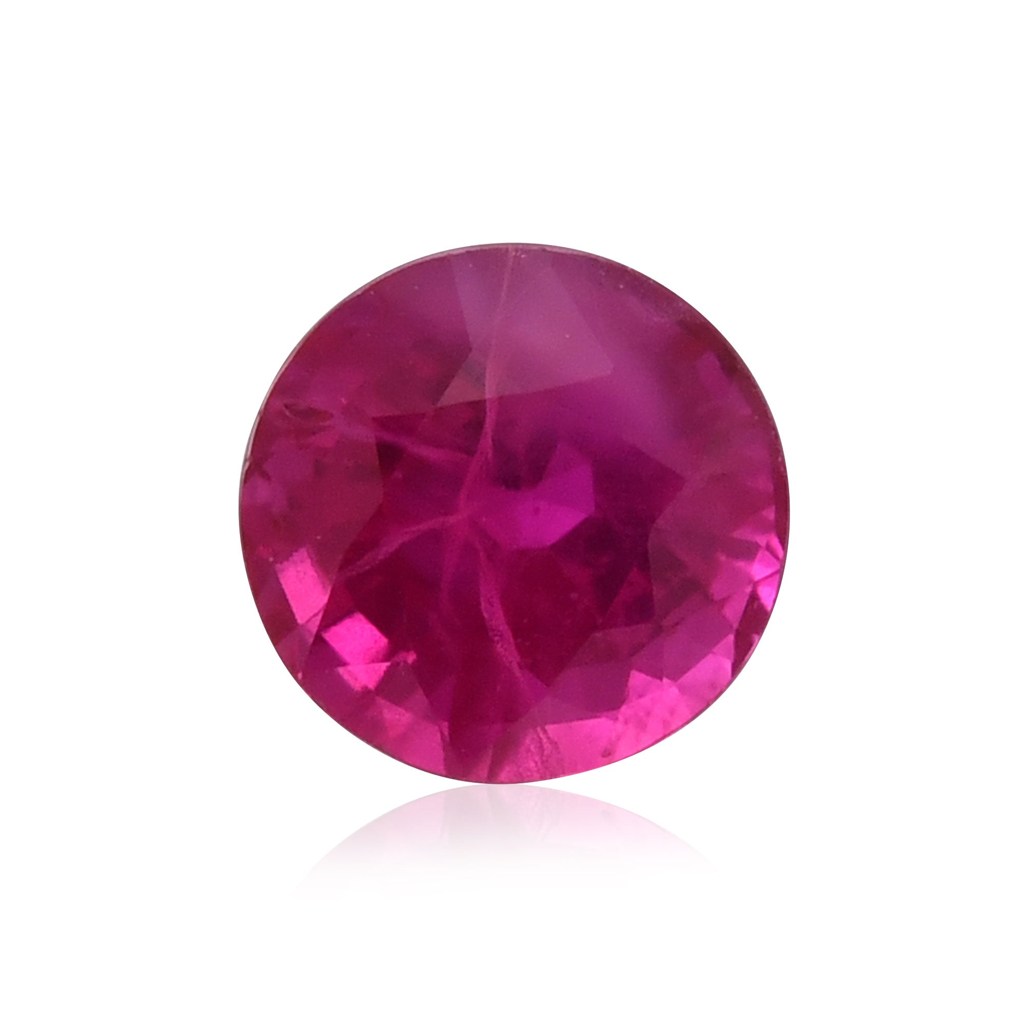 CVD/HPHT Lab Diamond Price Calculator Jewelry 