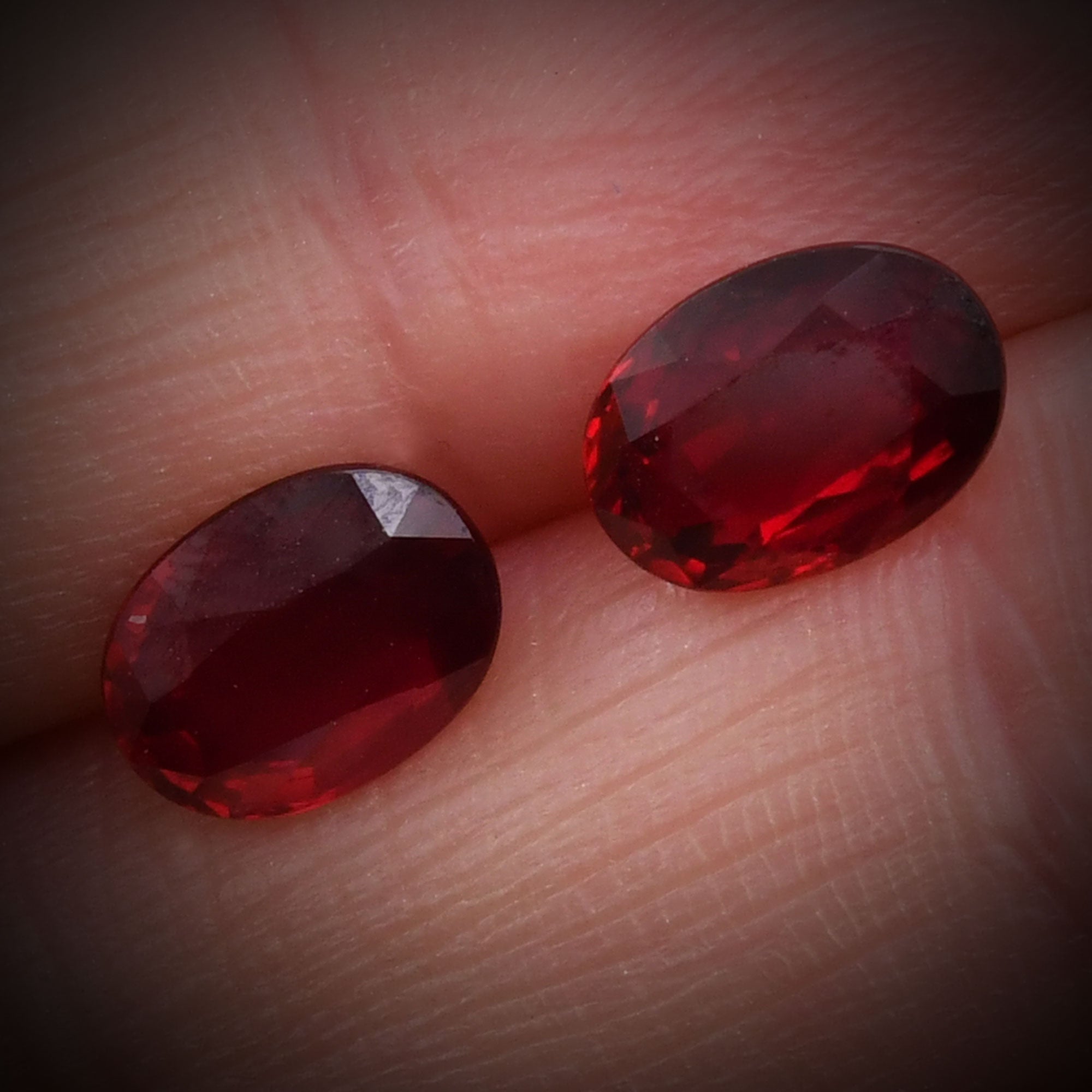 CVD/HPHT Lab Diamond Price Calculator Jewelry 