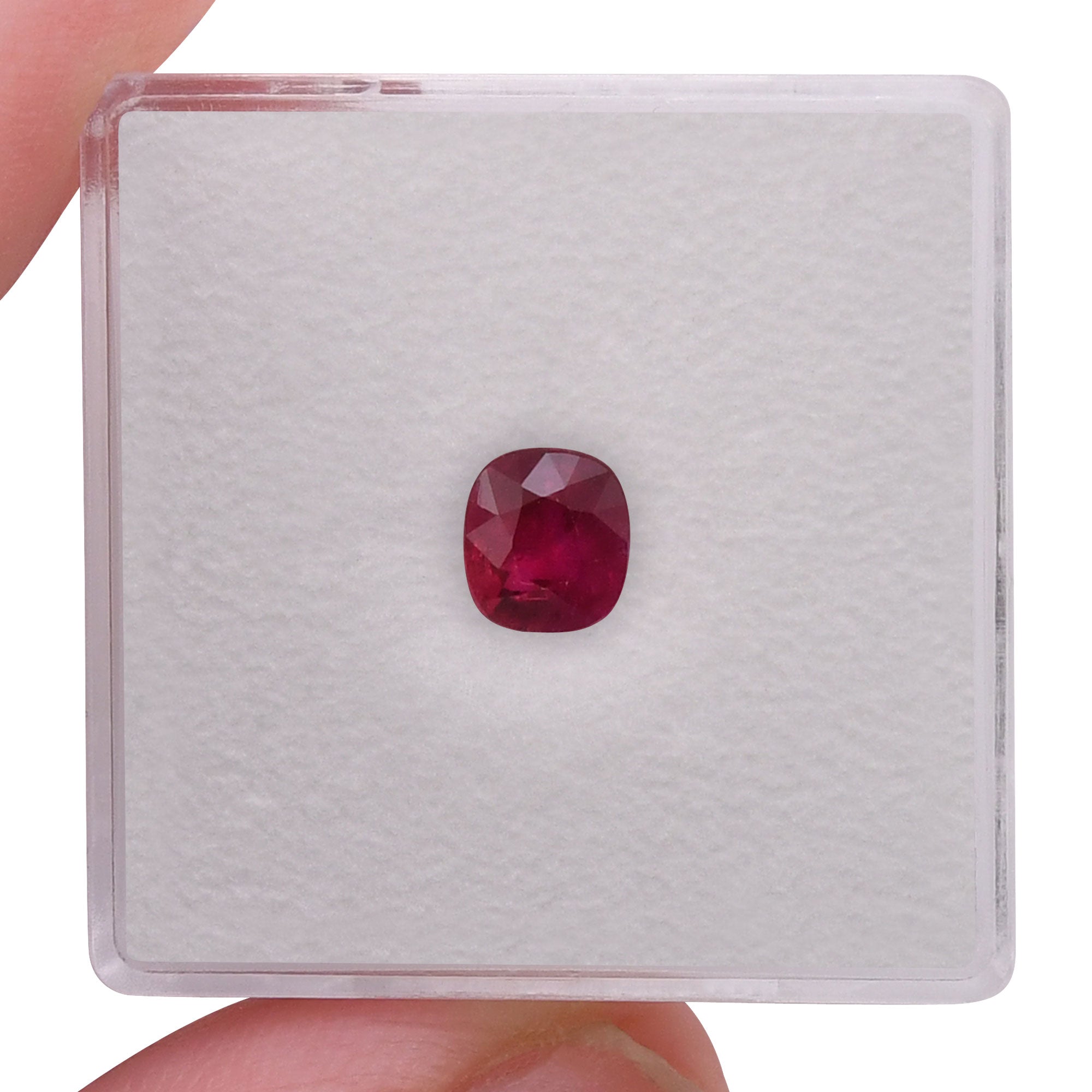 CVD/HPHT Lab Diamond Price Calculator Jewelry 