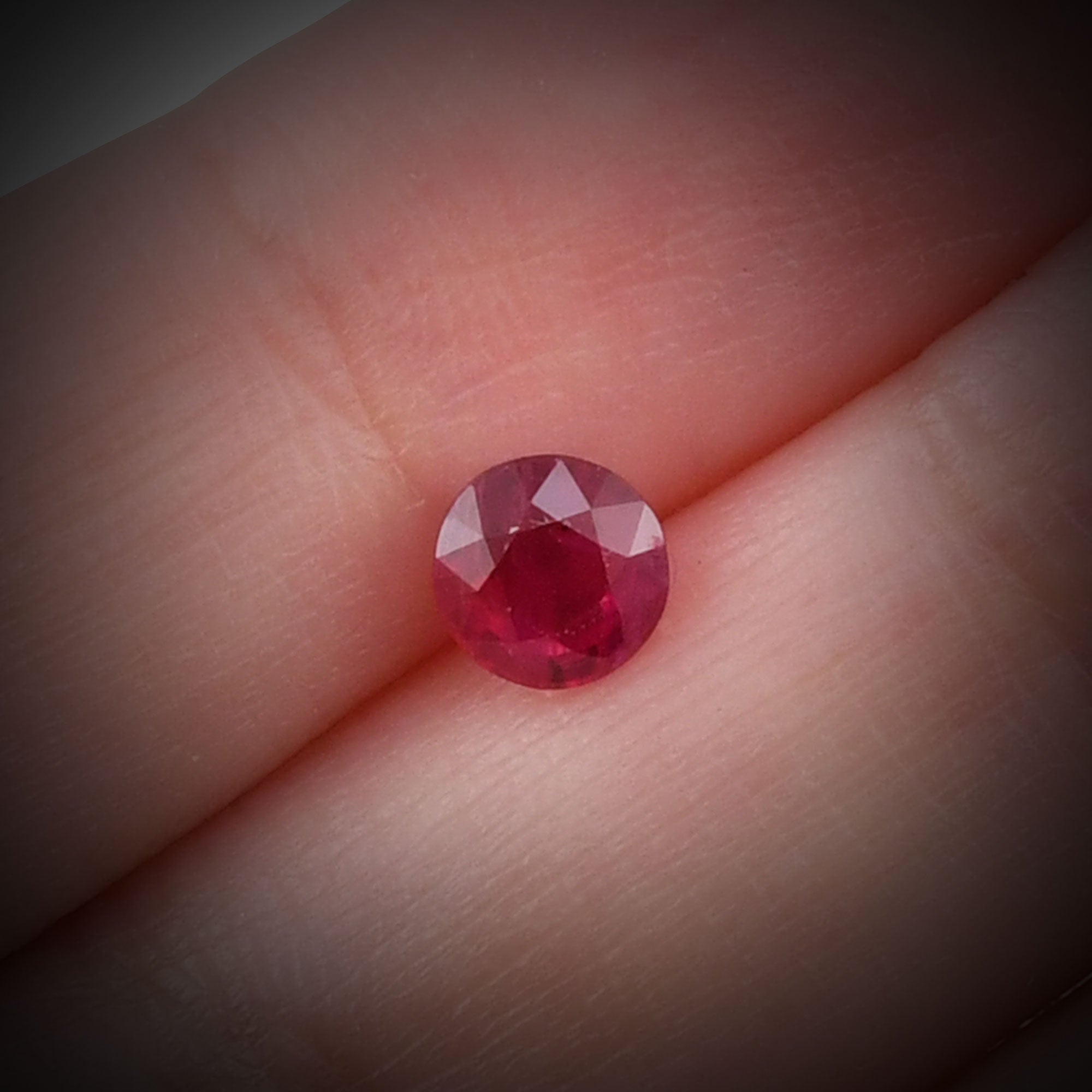 CVD/HPHT Lab Diamond Price Calculator Jewelry 