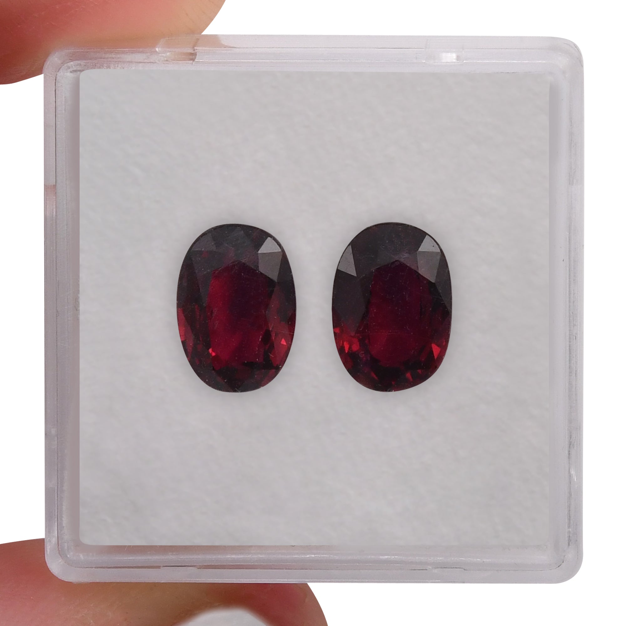 CVD/HPHT Lab Diamond Price Calculator Jewelry 