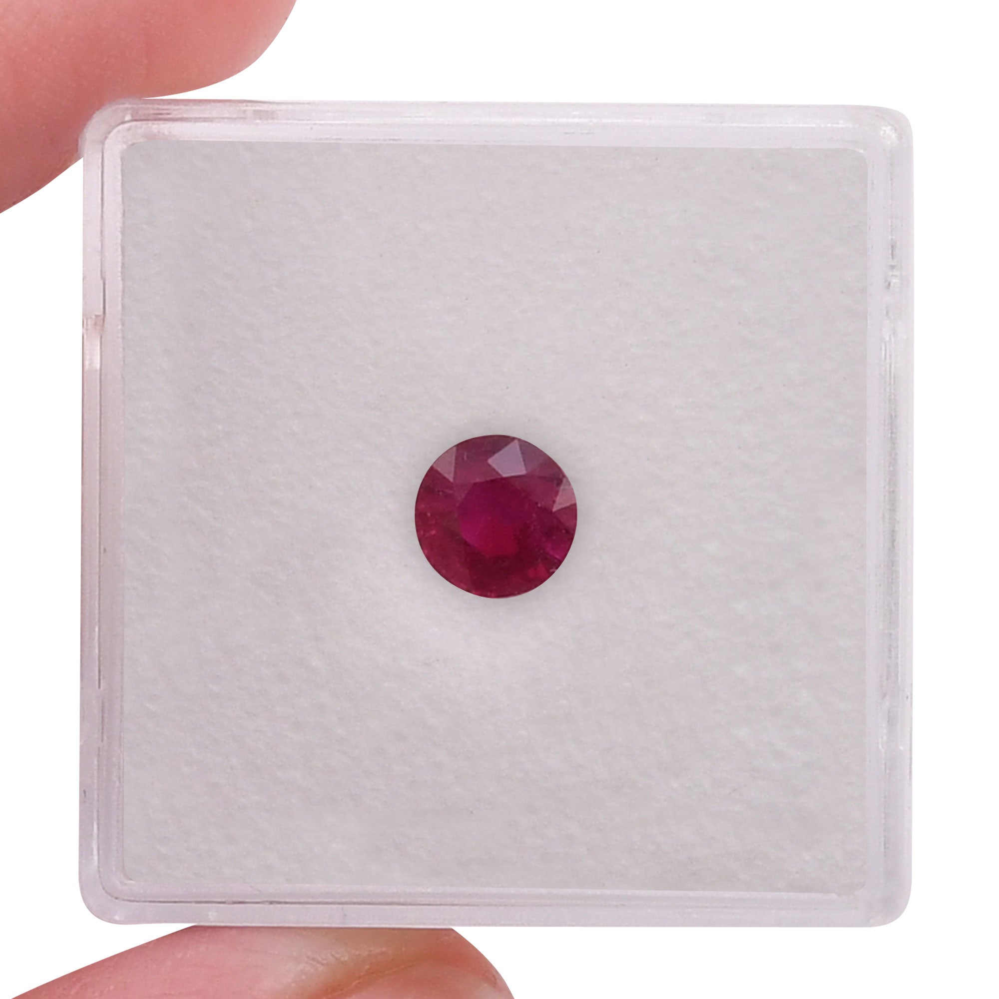 CVD/HPHT Lab Diamond Price Calculator Jewelry 