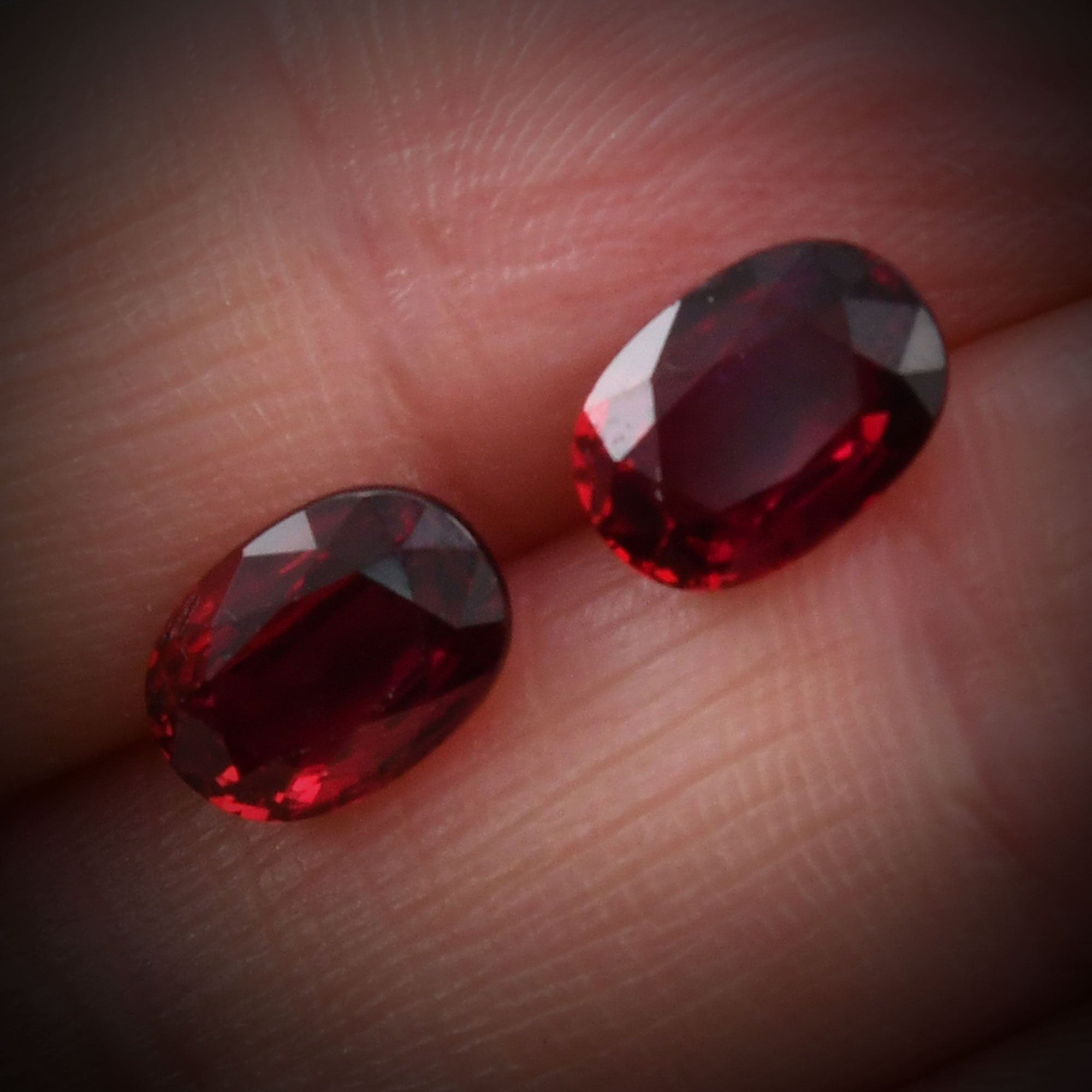 CVD/HPHT Lab Diamond Price Calculator Jewelry 