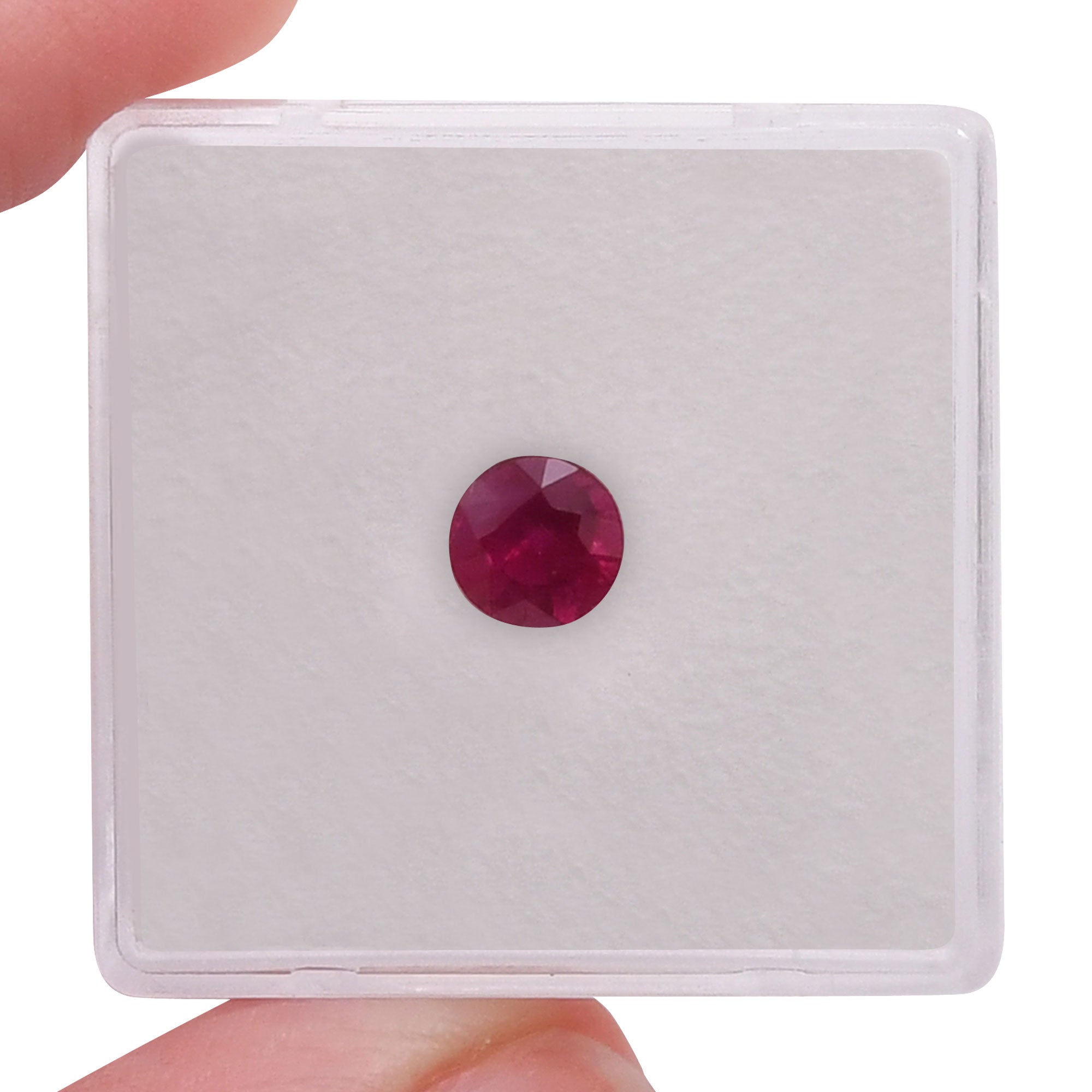 CVD/HPHT Lab Diamond Price Calculator Jewelry 