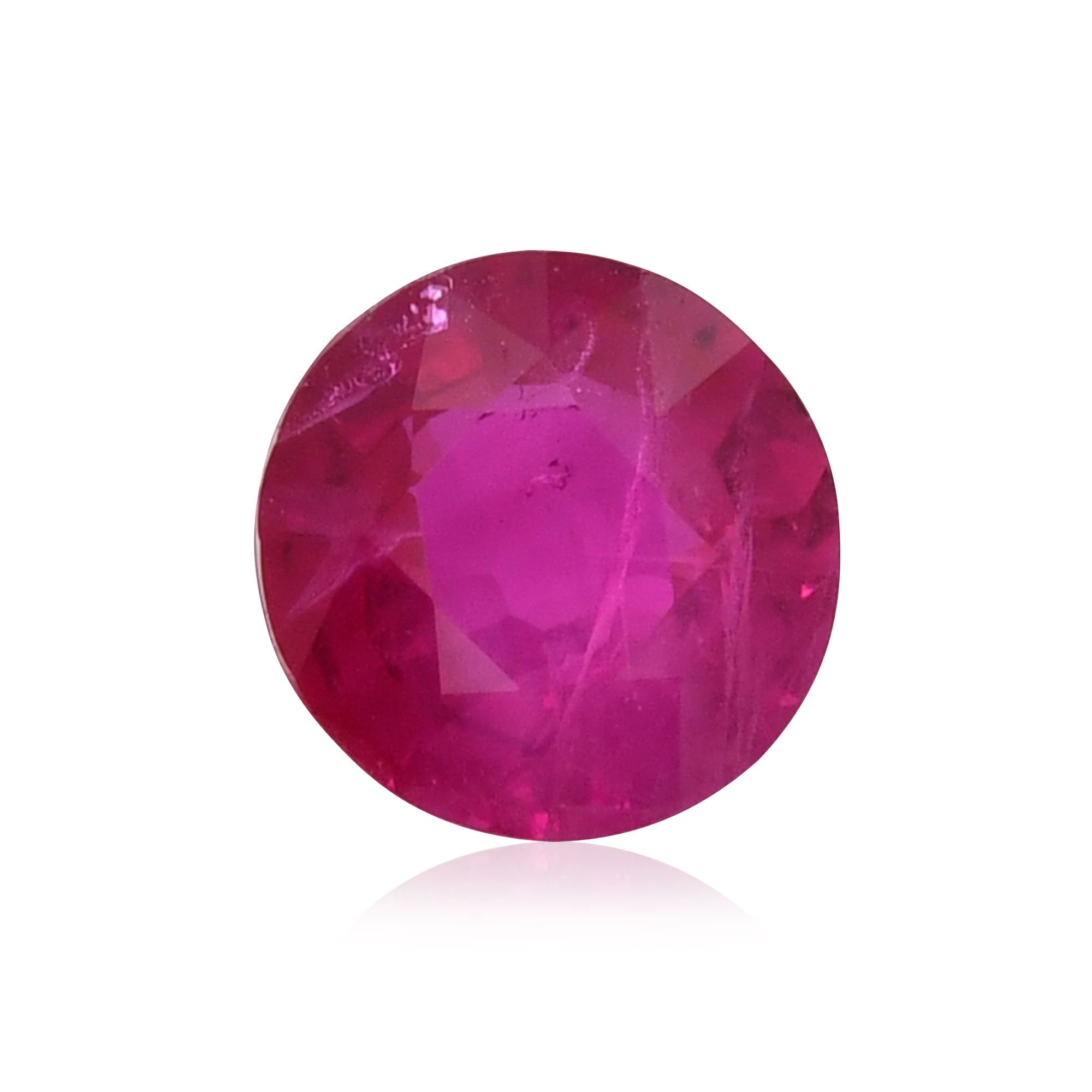 CVD/HPHT Lab Diamond Price Calculator Jewelry 