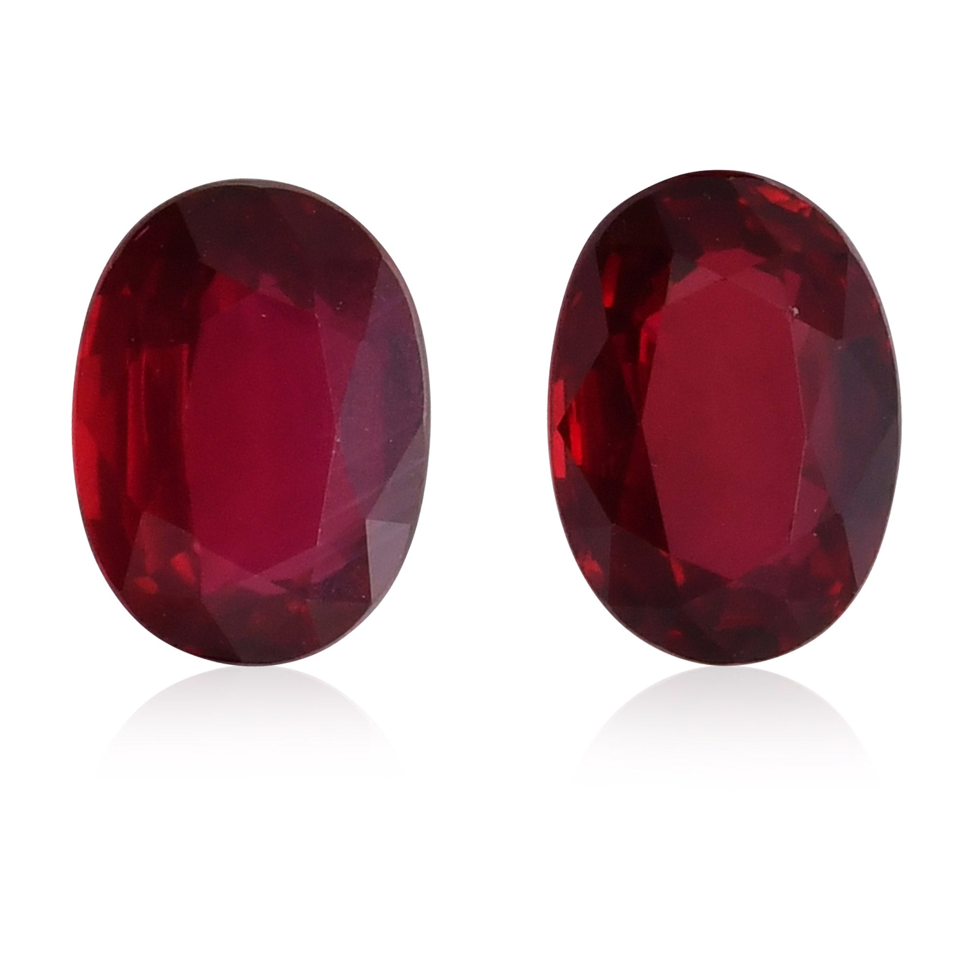 CVD/HPHT Lab Diamond Price Calculator Jewelry 