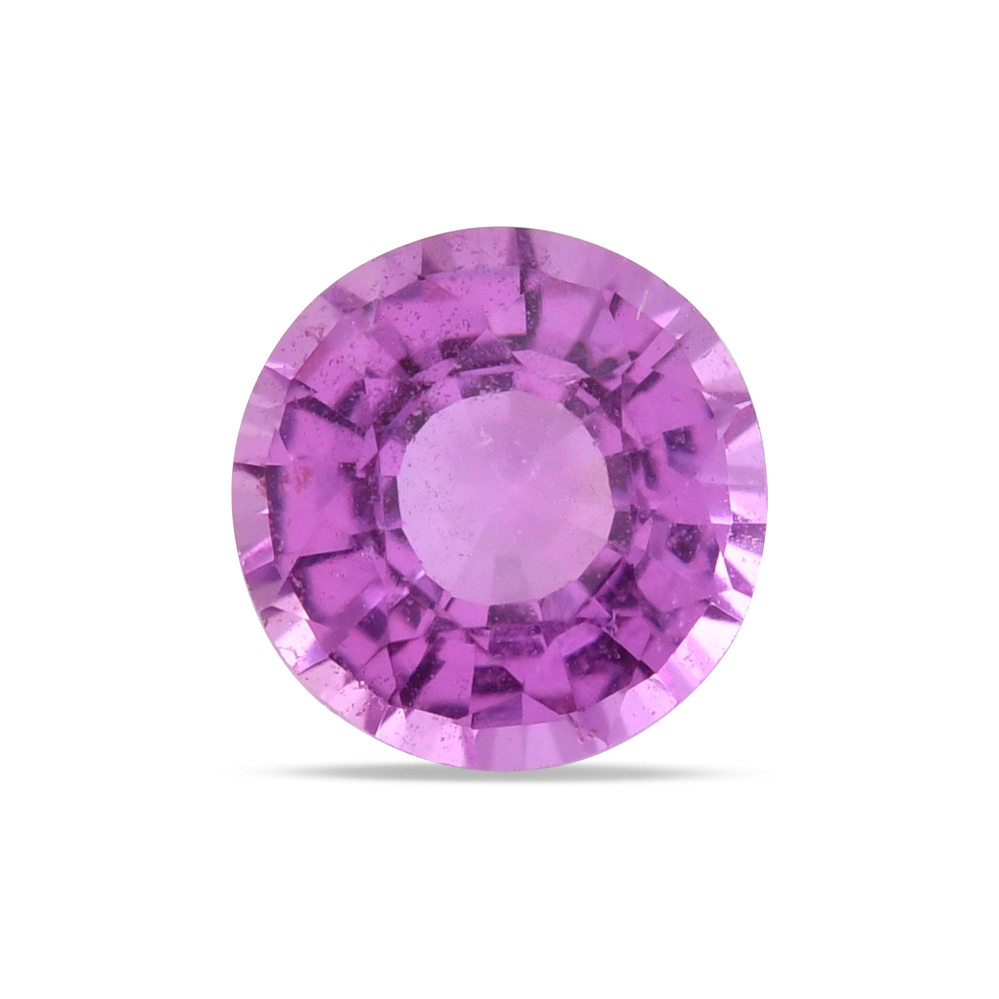 CVD/HPHT Lab Diamond Price Calculator Jewelry 