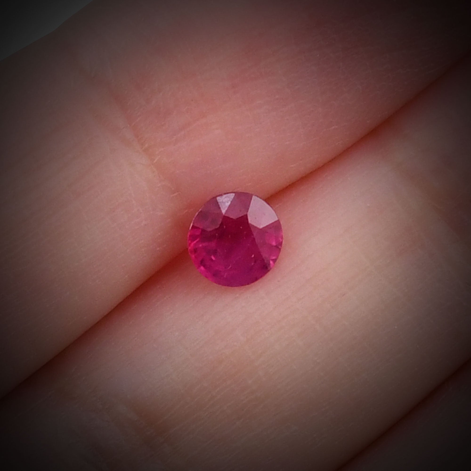 CVD/HPHT Lab Diamond Price Calculator Jewelry 