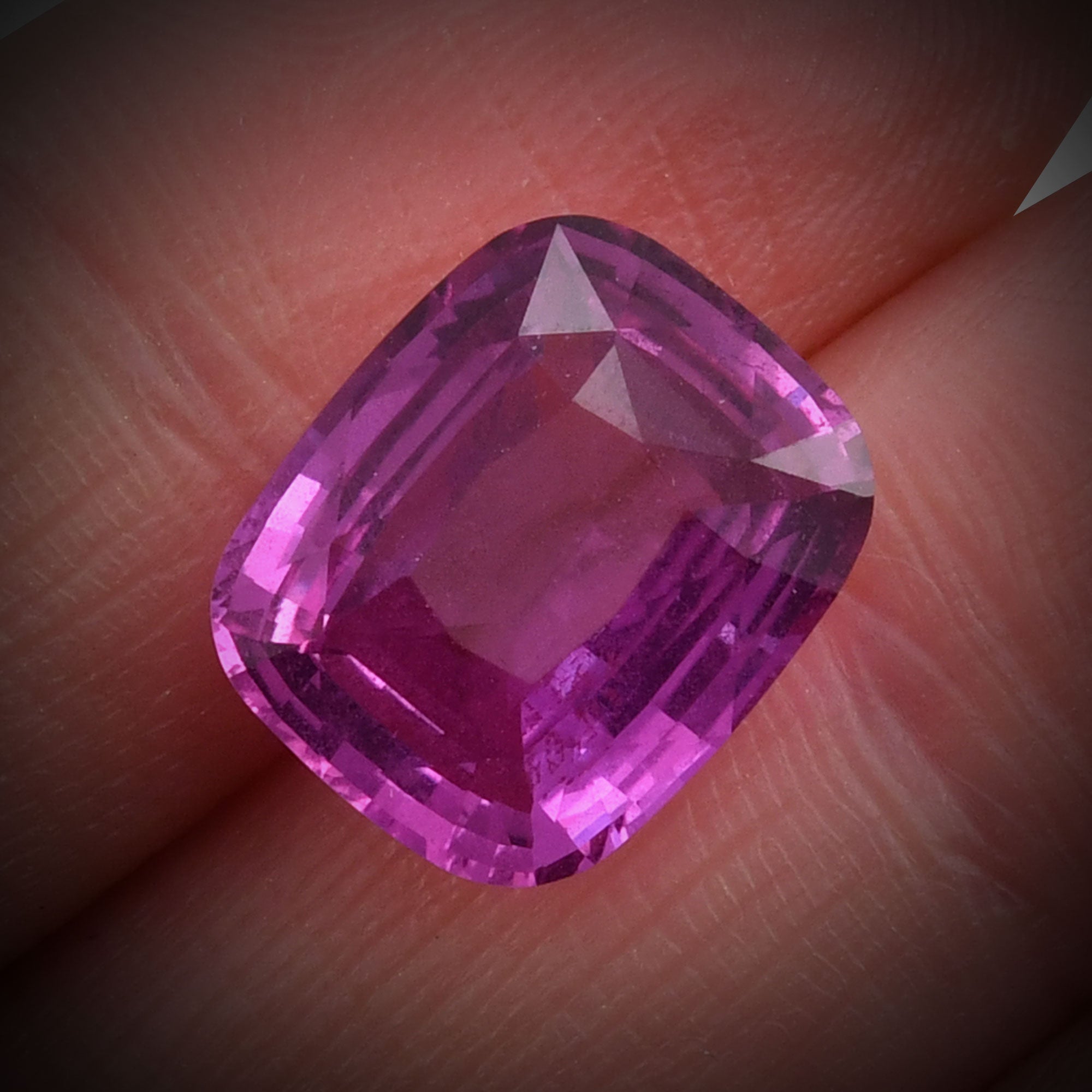 CVD/HPHT Lab Diamond Price Calculator Jewelry 