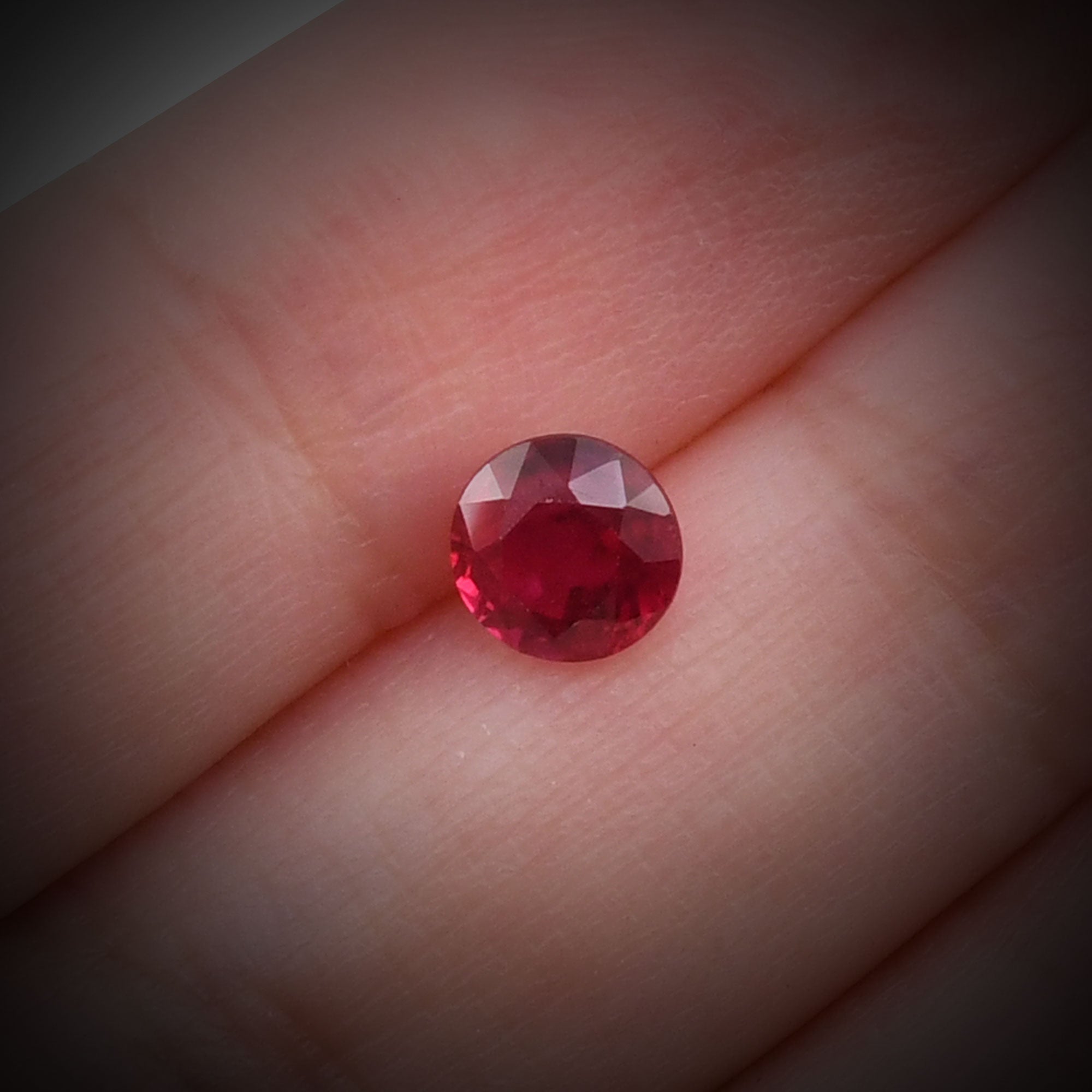 CVD/HPHT Lab Diamond Price Calculator Jewelry 