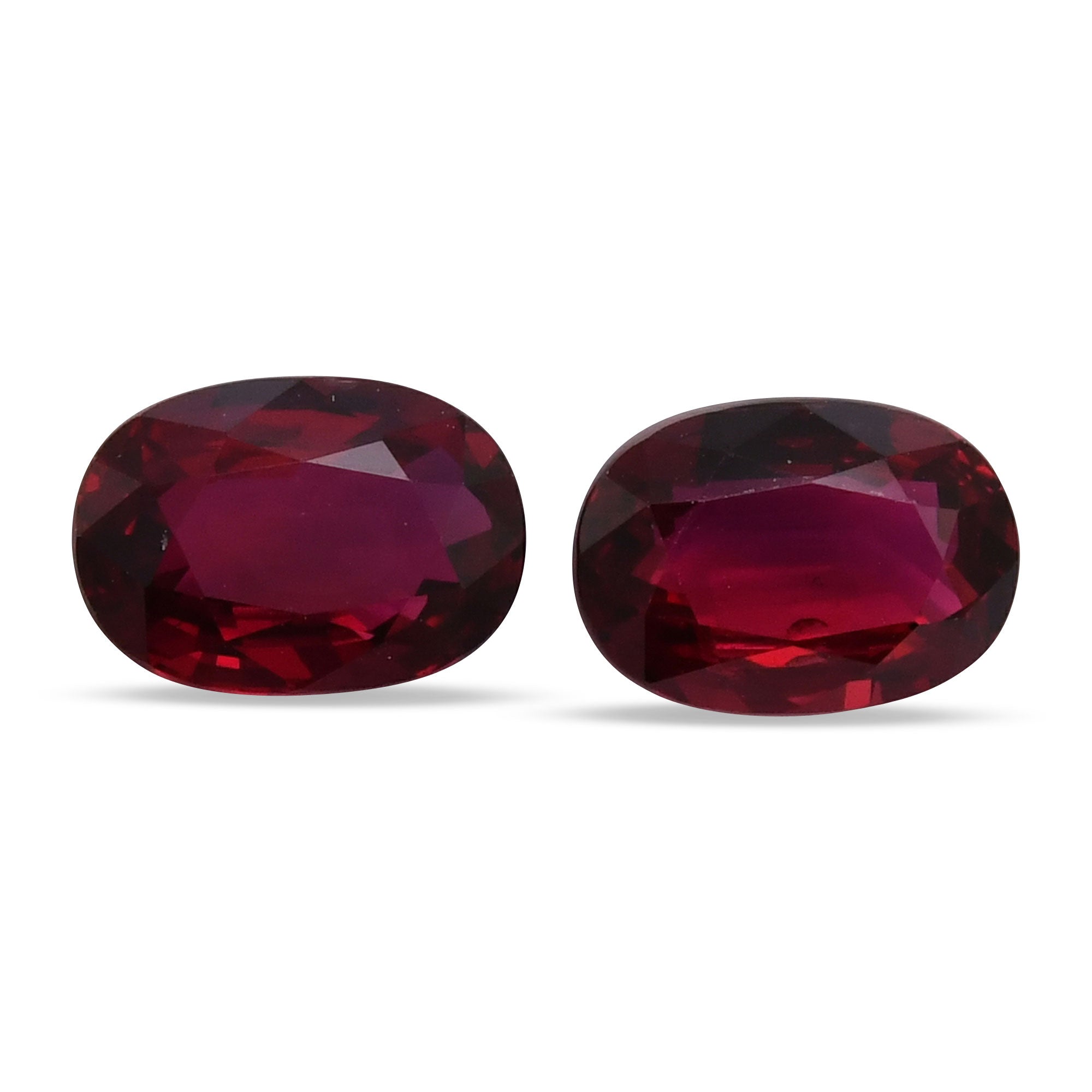 CVD/HPHT Lab Diamond Price Calculator Jewelry 