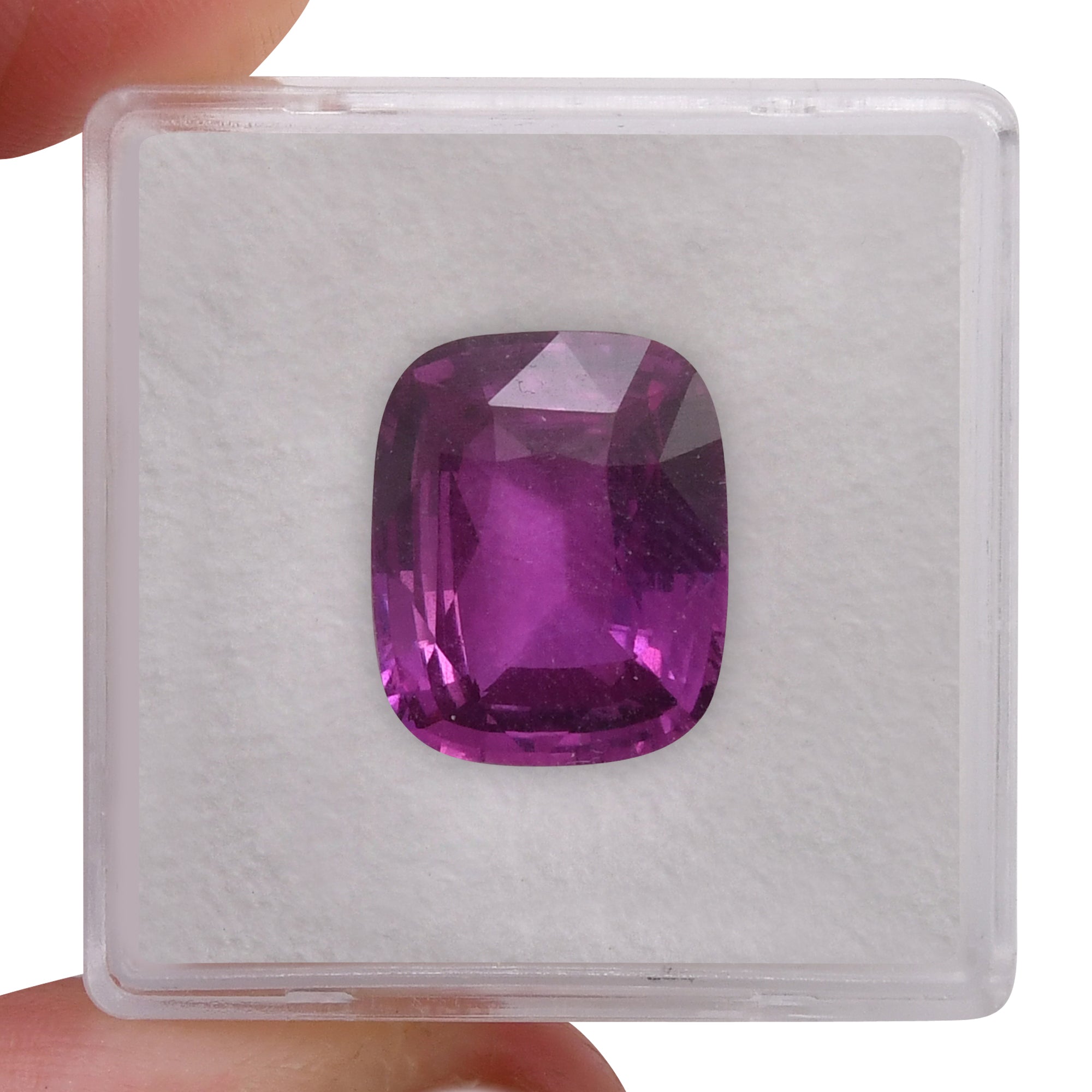 CVD/HPHT Lab Diamond Price Calculator Jewelry 