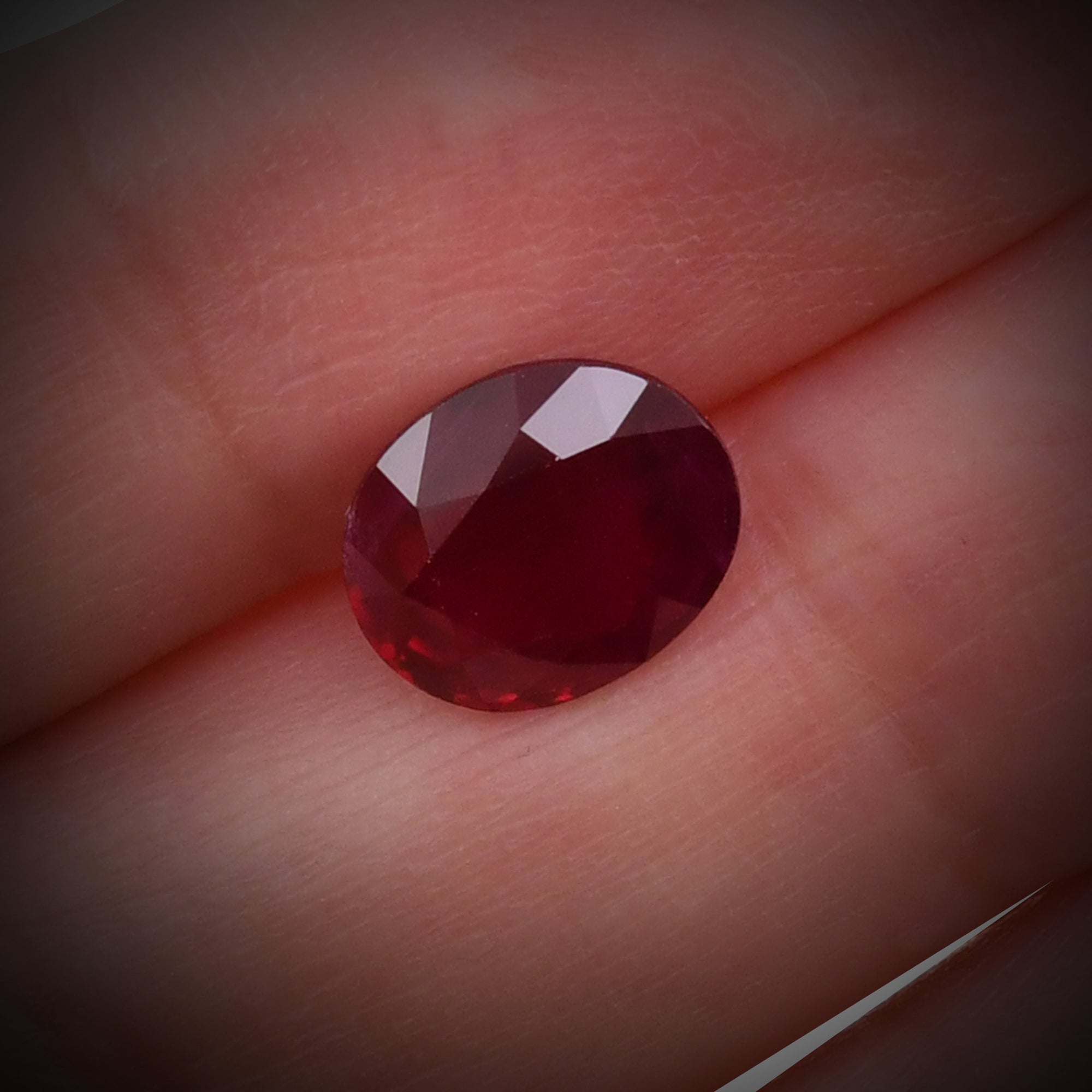 CVD/HPHT Lab Diamond Price Calculator Jewelry 