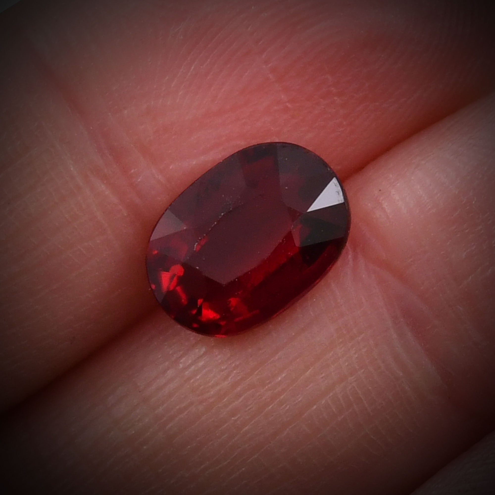 CVD/HPHT Lab Diamond Price Calculator Jewelry 