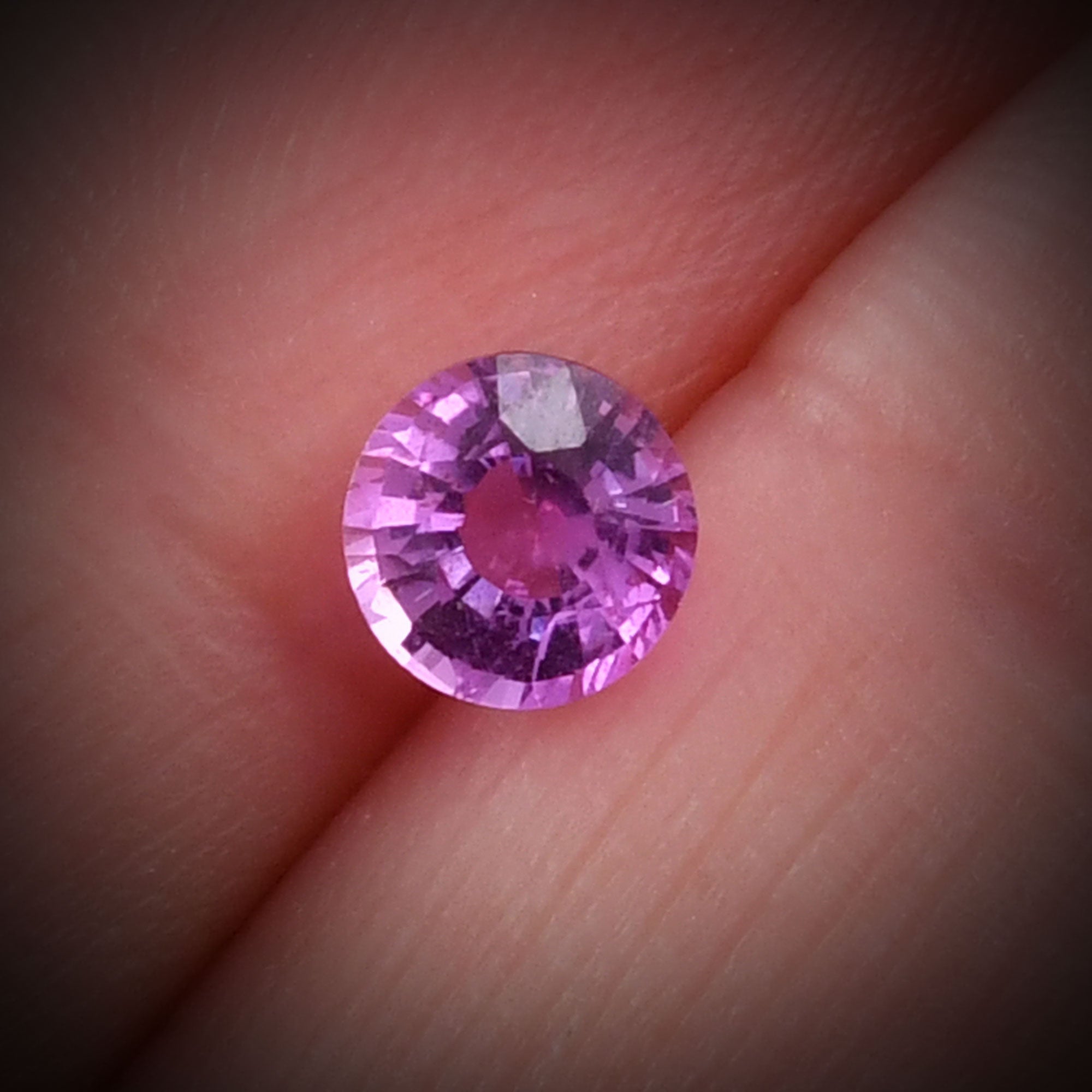 CVD/HPHT Lab Diamond Price Calculator Jewelry 