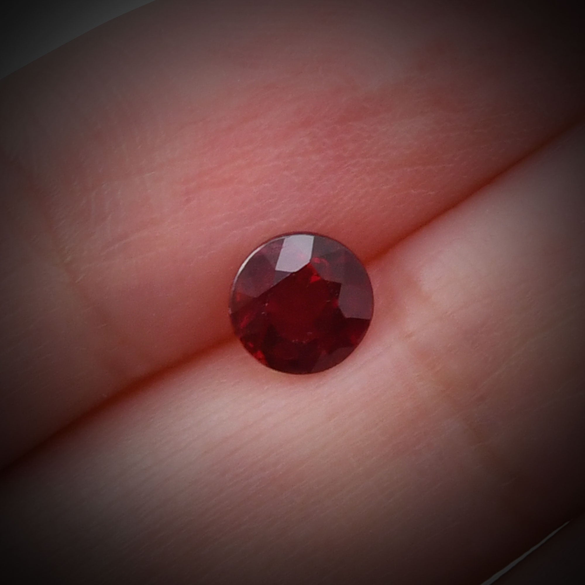 CVD/HPHT Lab Diamond Price Calculator Jewelry 