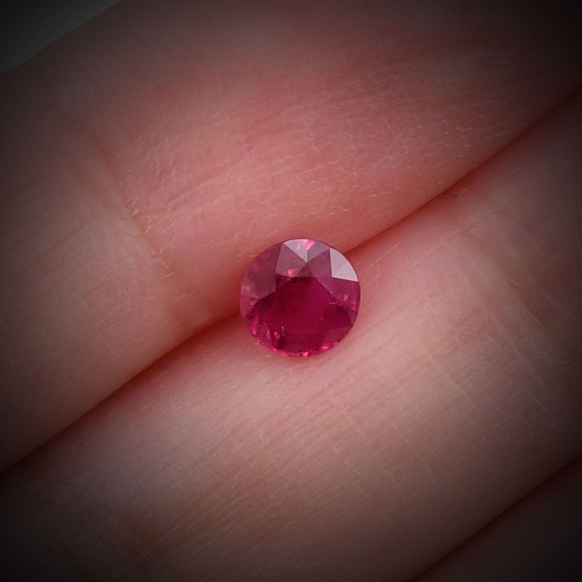 CVD/HPHT Lab Diamond Price Calculator Jewelry 