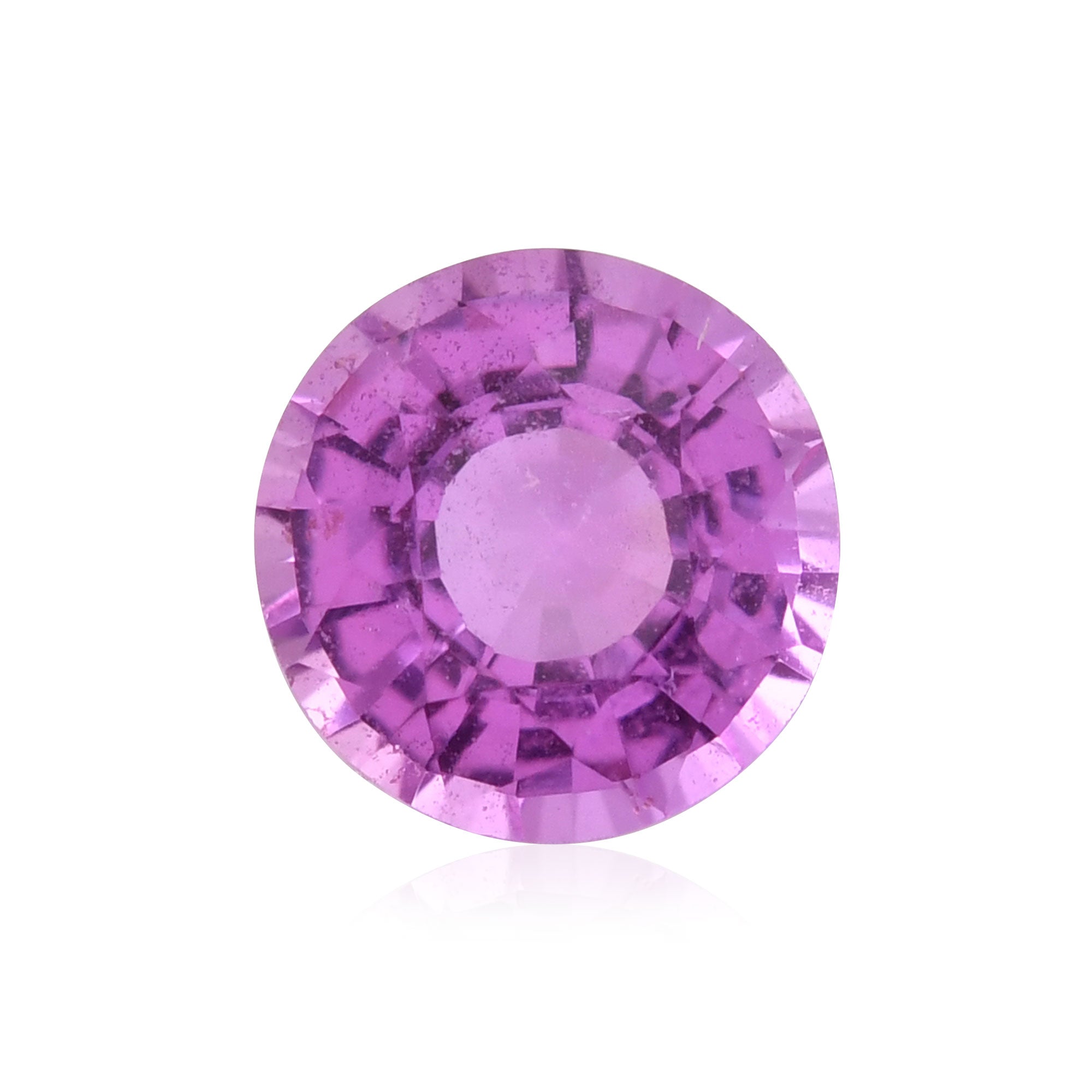 CVD/HPHT Lab Diamond Price Calculator Jewelry 