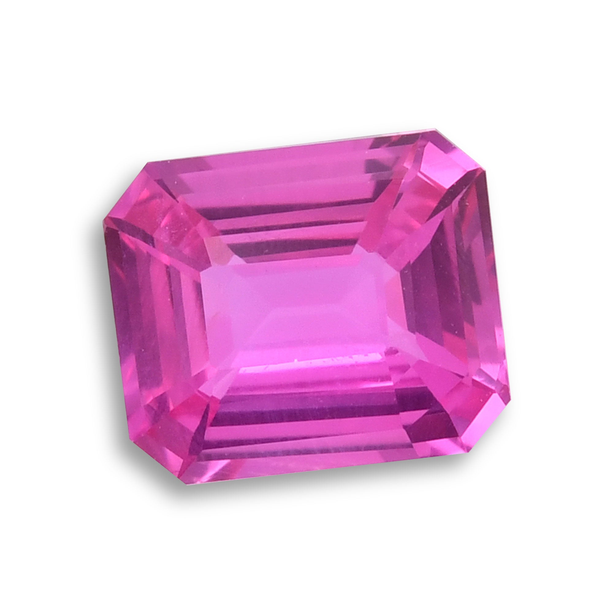 CVD/HPHT Lab Diamond Price Calculator Jewelry 