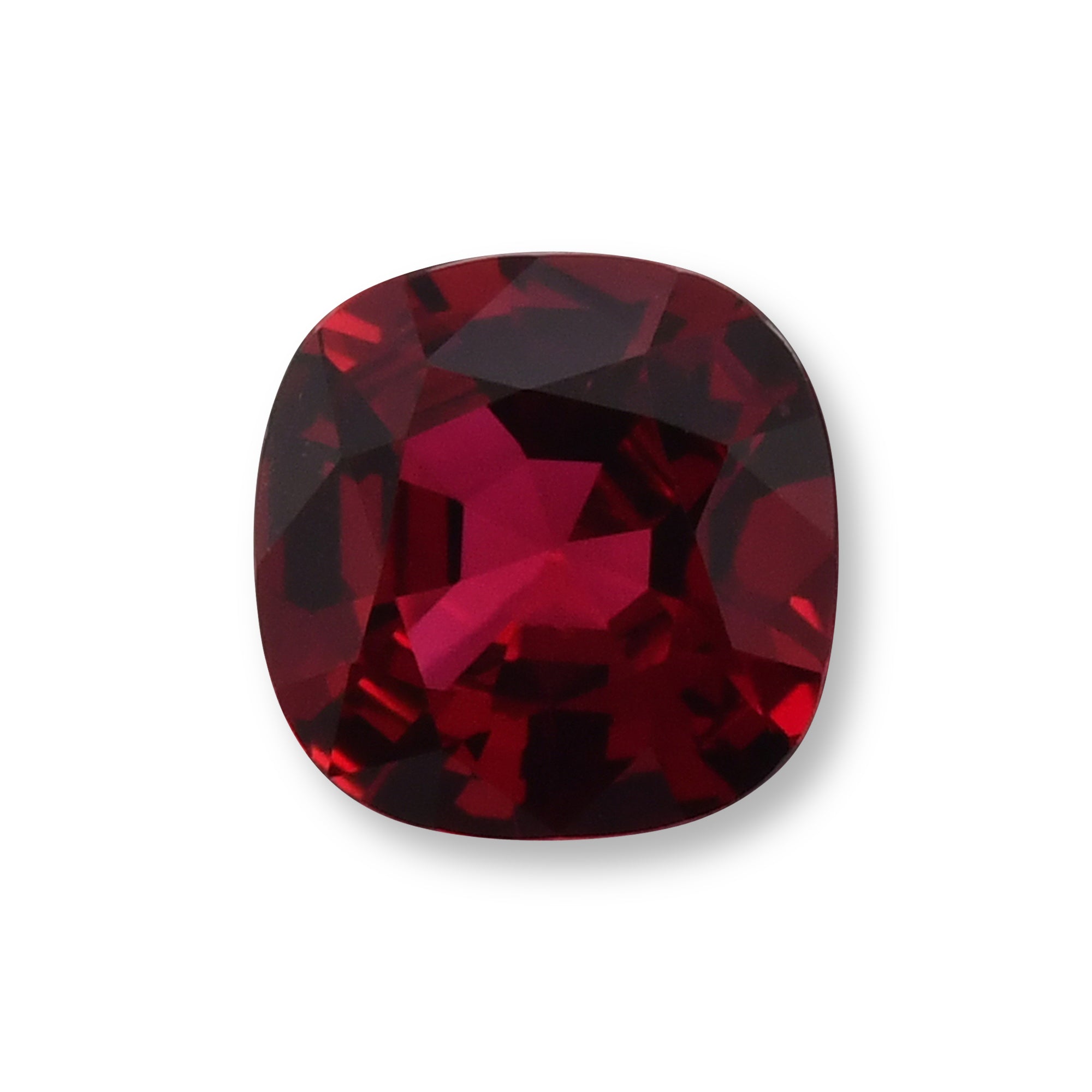 CVD/HPHT Lab Diamond Price Calculator Jewelry 