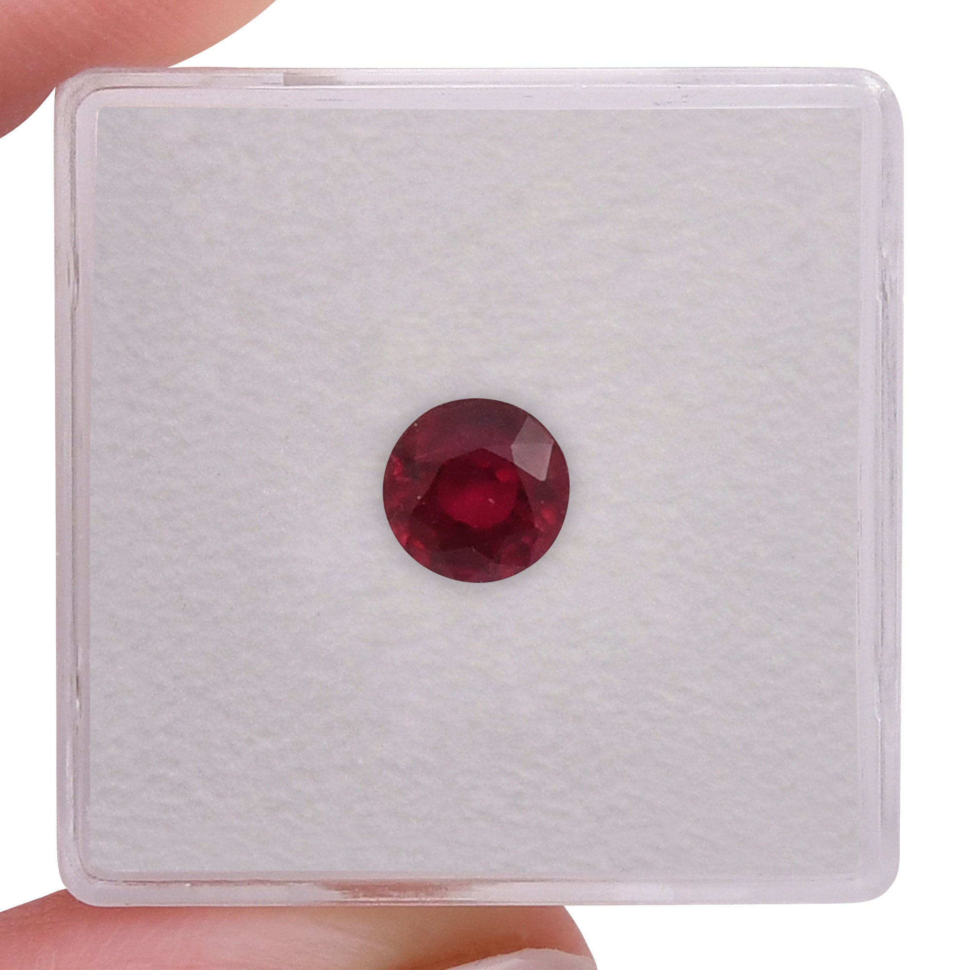 CVD/HPHT Lab Diamond Price Calculator Jewelry 