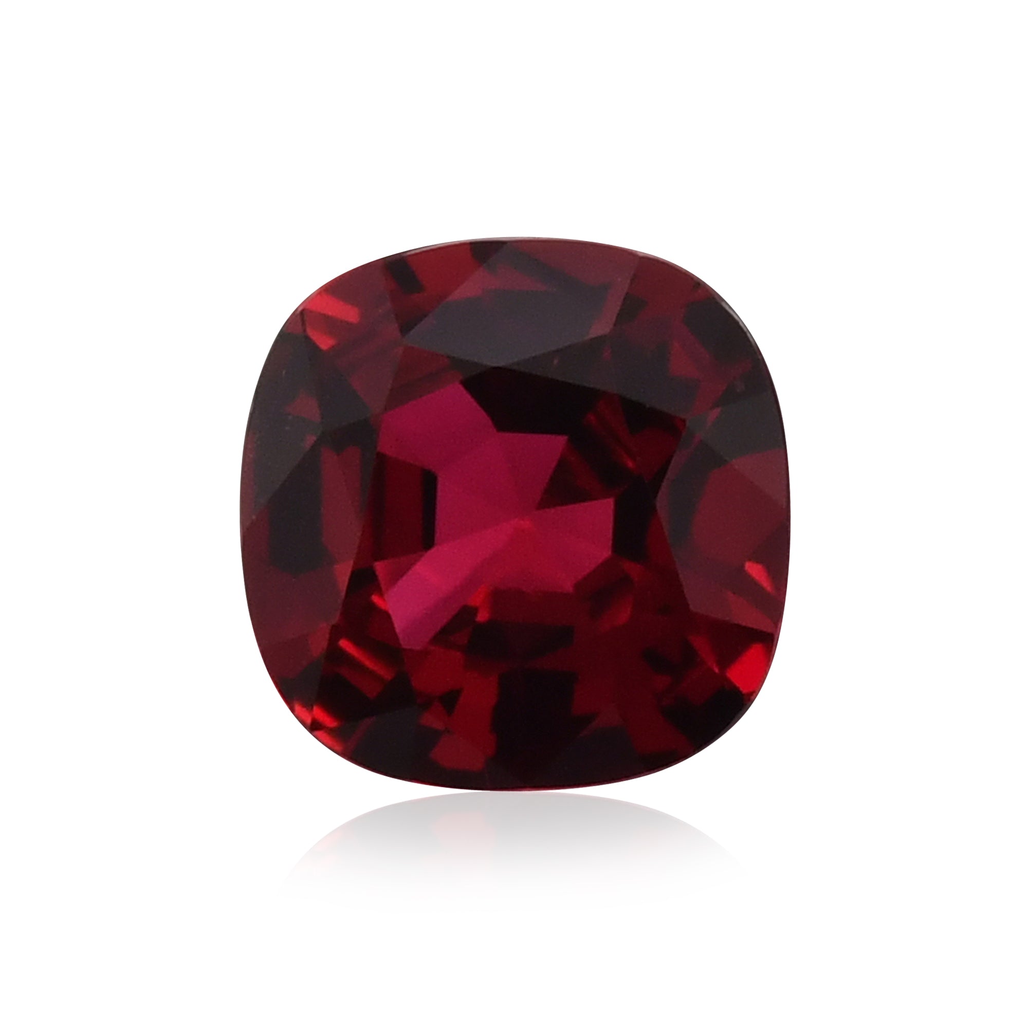 CVD/HPHT Lab Diamond Price Calculator Jewelry 