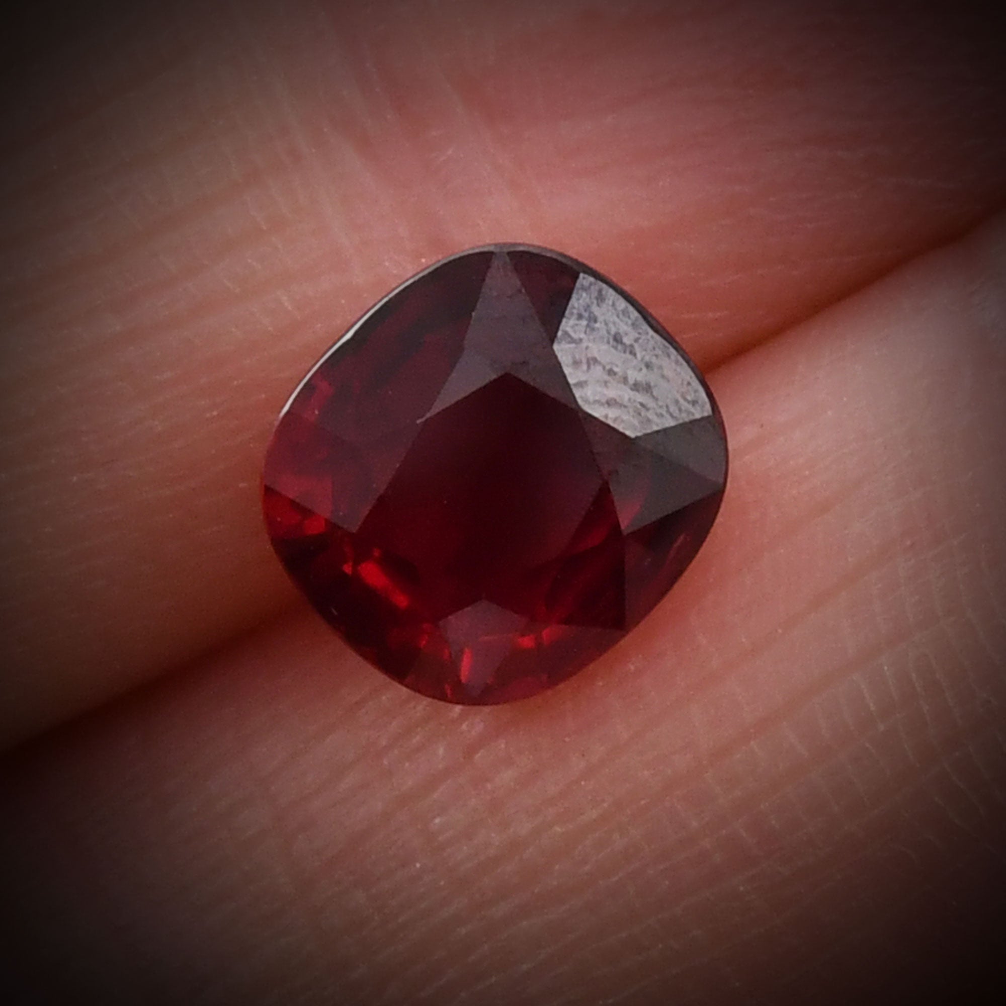 CVD/HPHT Lab Diamond Price Calculator Jewelry 