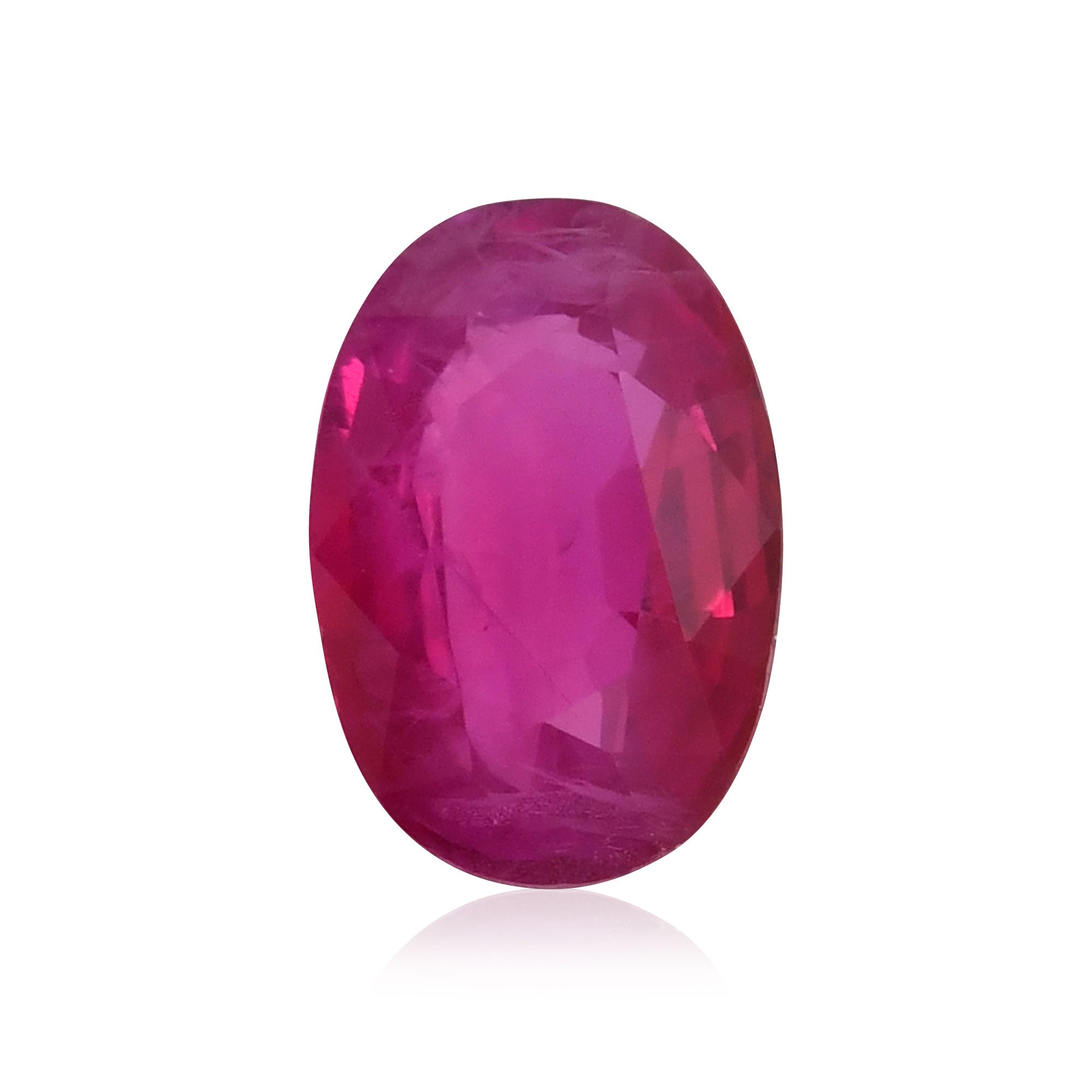 CVD/HPHT Lab Diamond Price Calculator Jewelry 