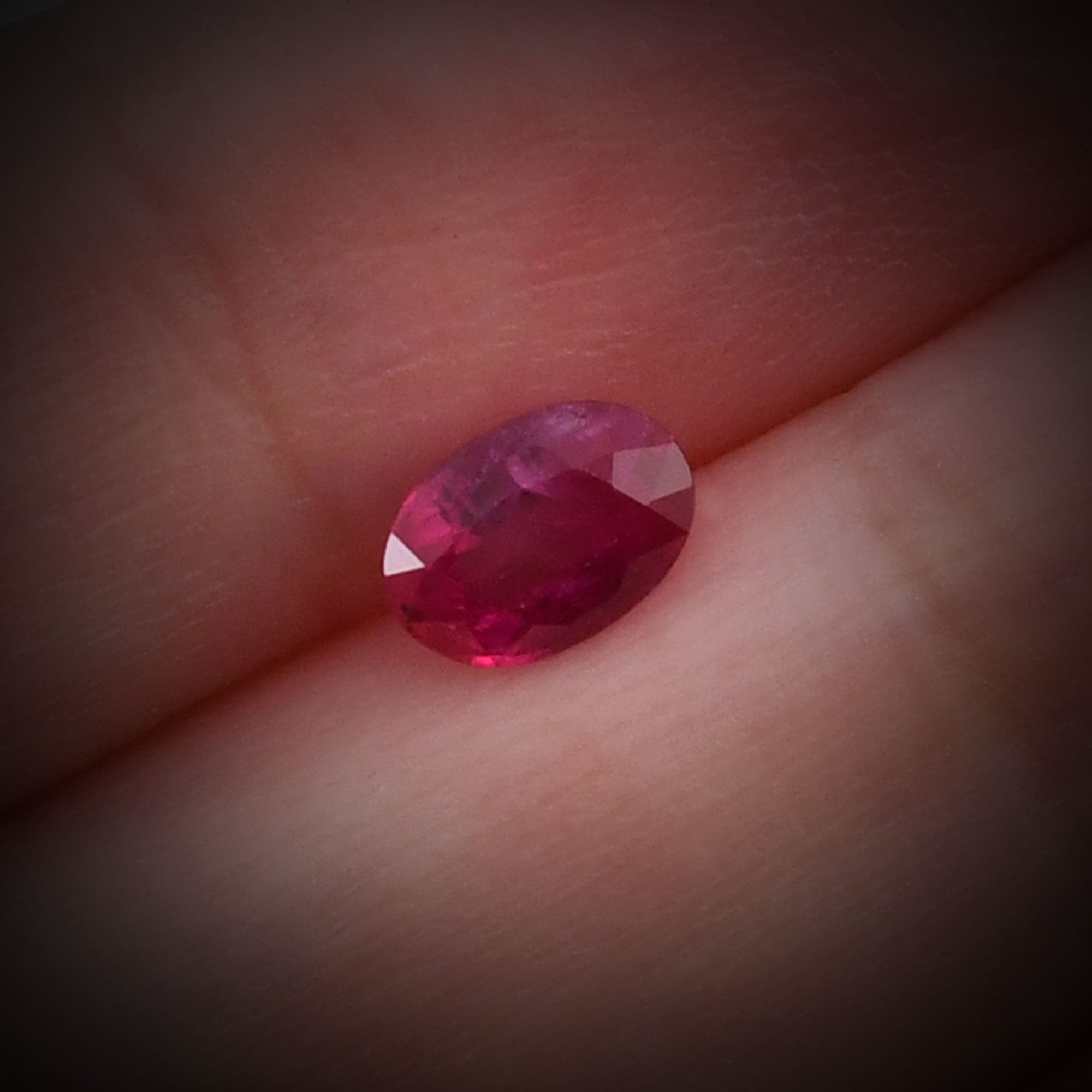 CVD/HPHT Lab Diamond Price Calculator Jewelry 