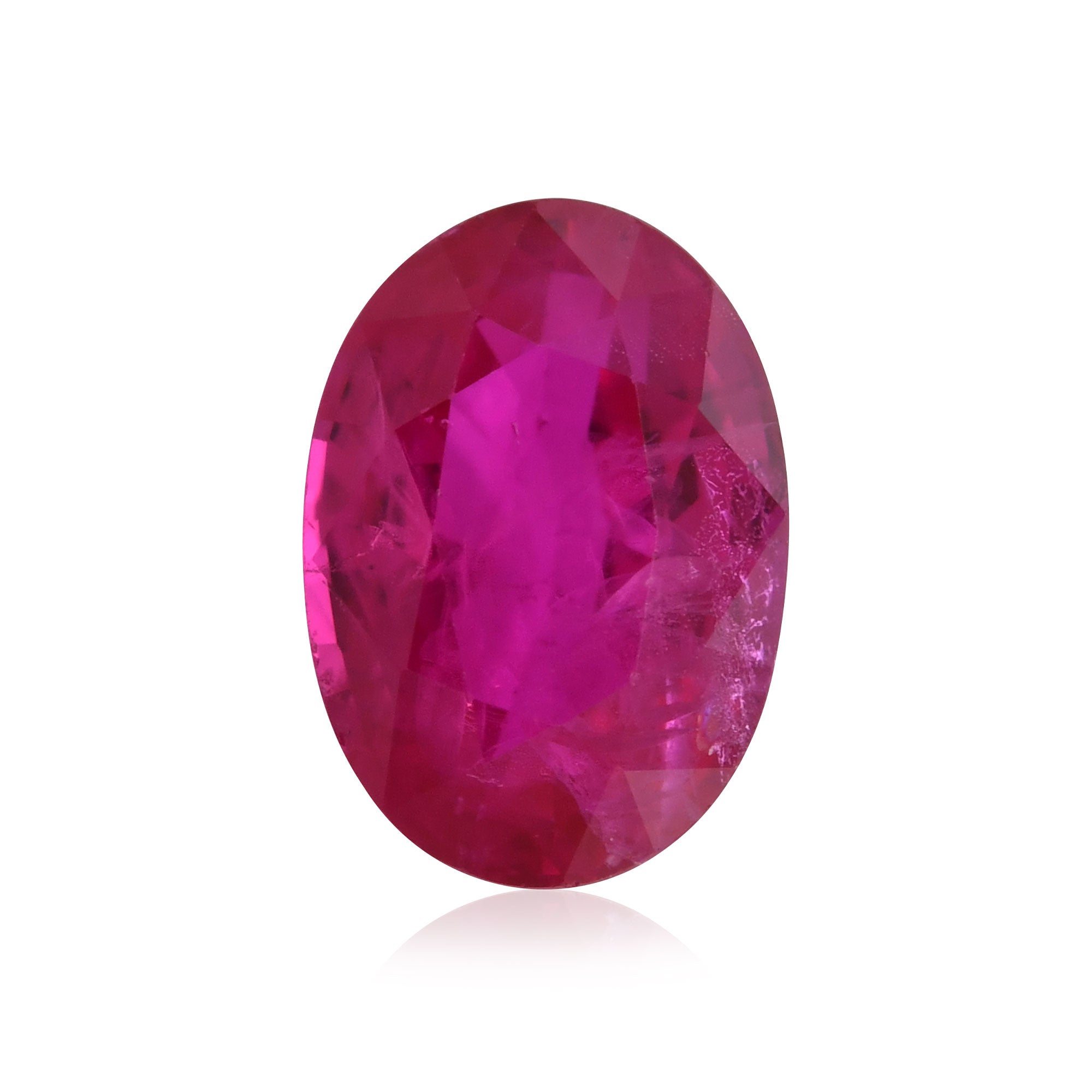 CVD/HPHT Lab Diamond Price Calculator Jewelry 