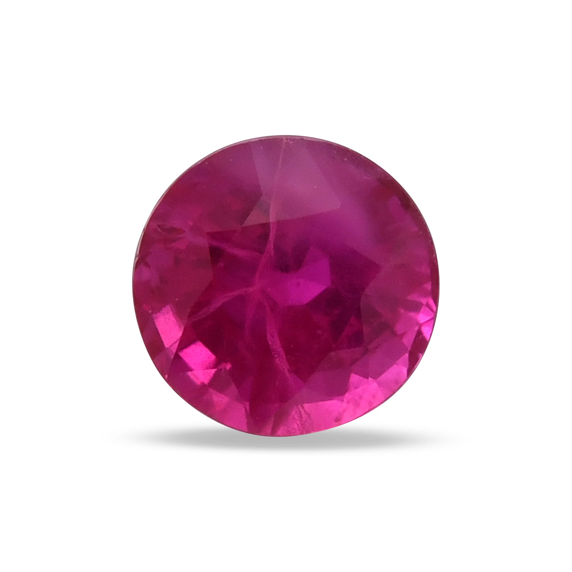 CVD/HPHT Lab Diamond Price Calculator Jewelry 