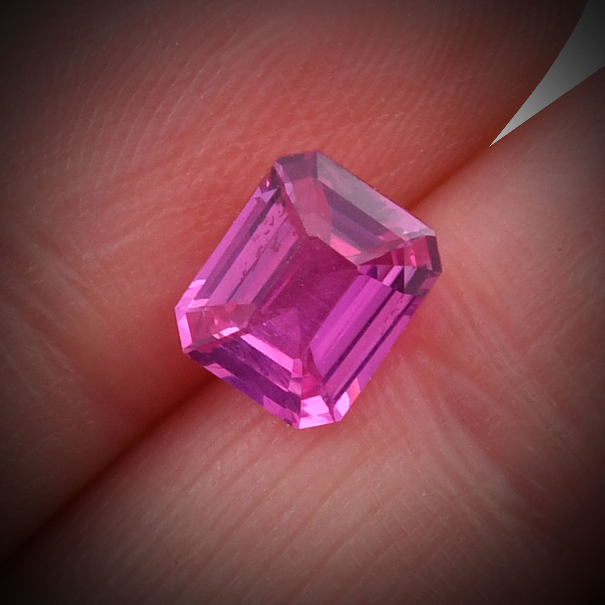 CVD/HPHT Lab Diamond Price Calculator Jewelry 